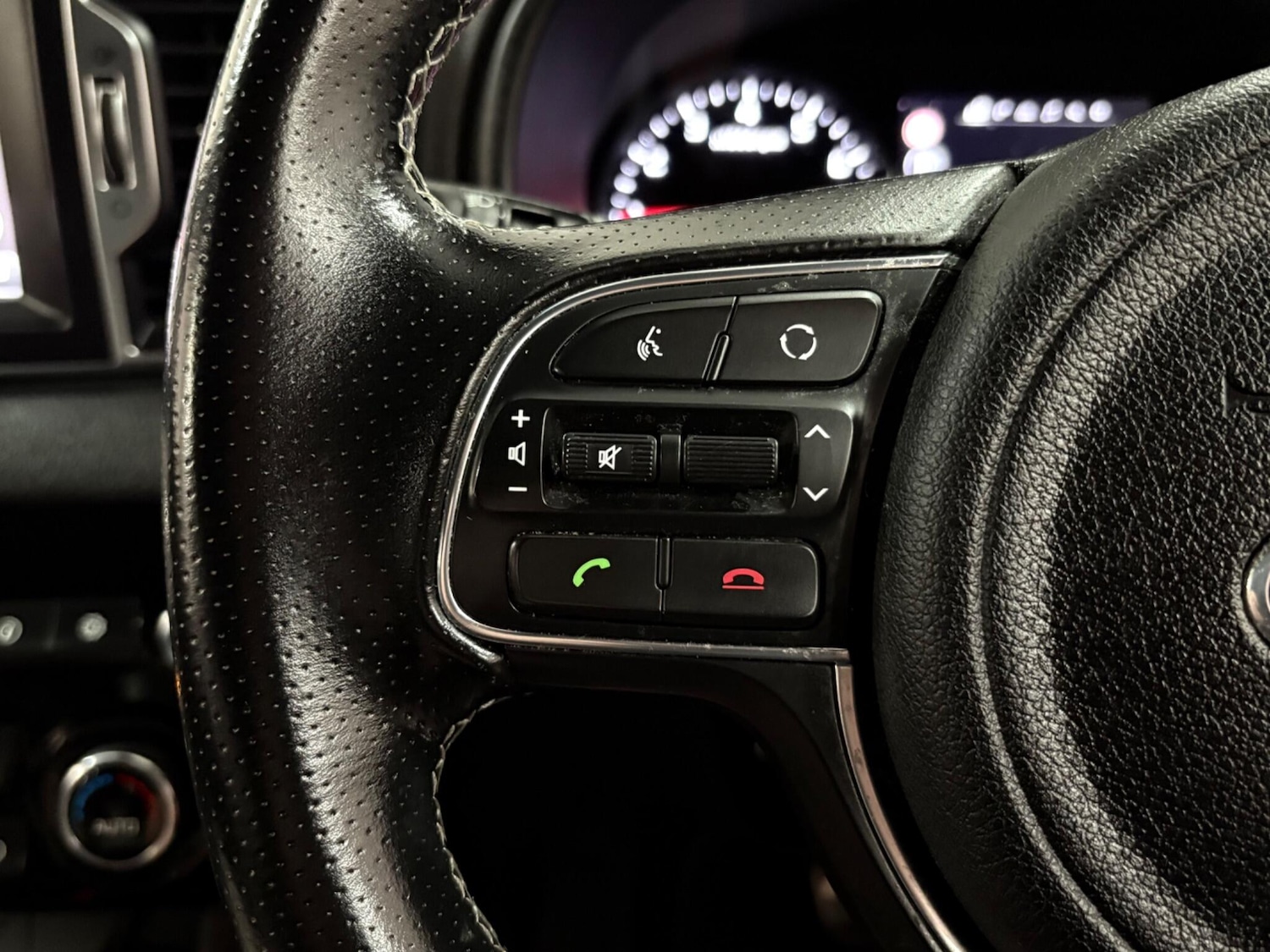 Used Kia Sportage 2018 for sale - 77190838: Photo 16