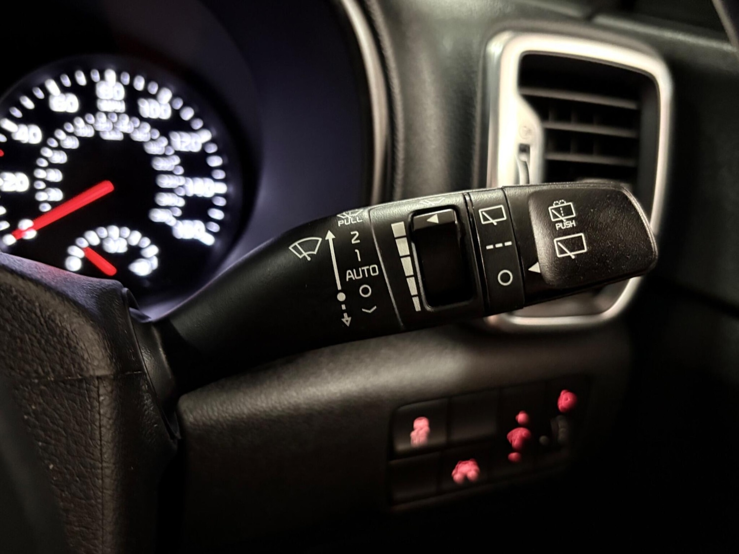 Used Kia Sportage 2018 for sale - 77190838: Photo 19