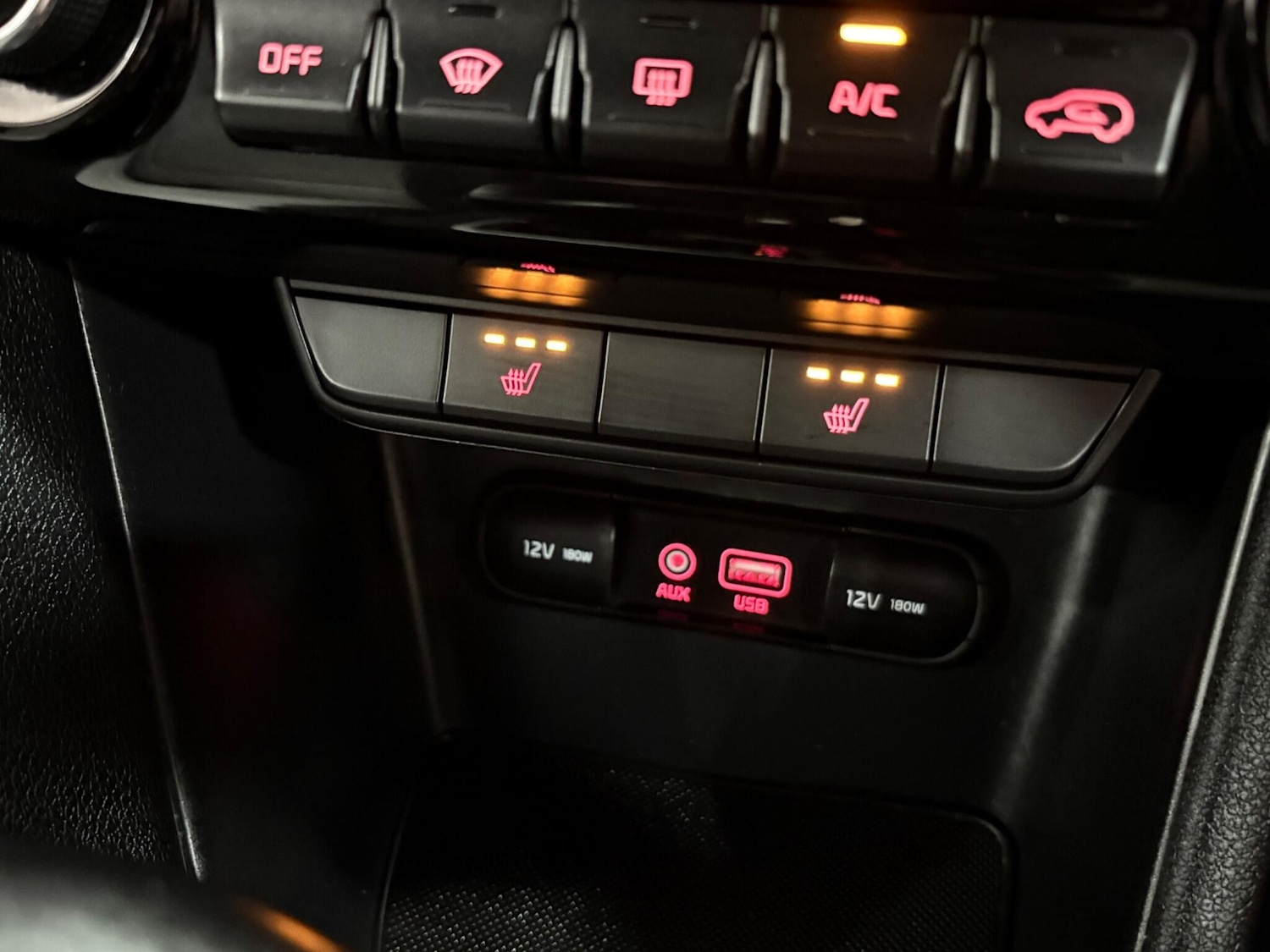 Used Kia Sportage 2018 for sale - 77190838: Photo 32