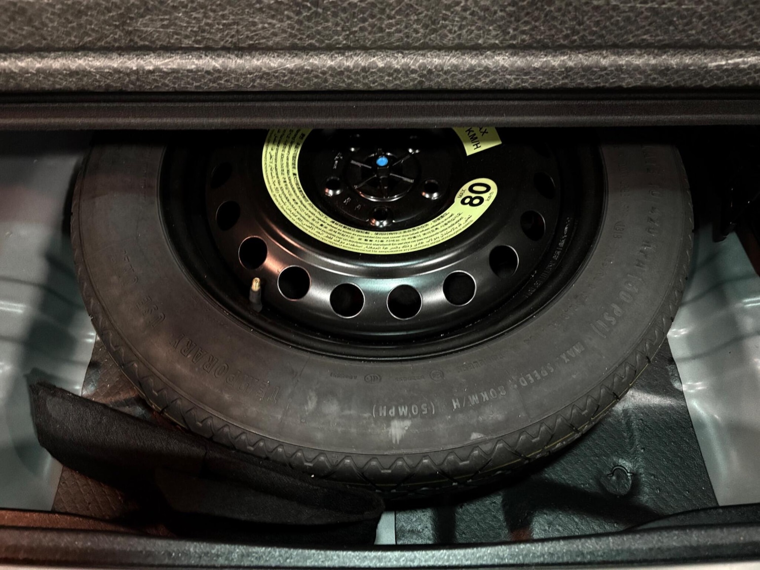 Used Kia Sportage 2018 for sale - 77190838: Photo 46