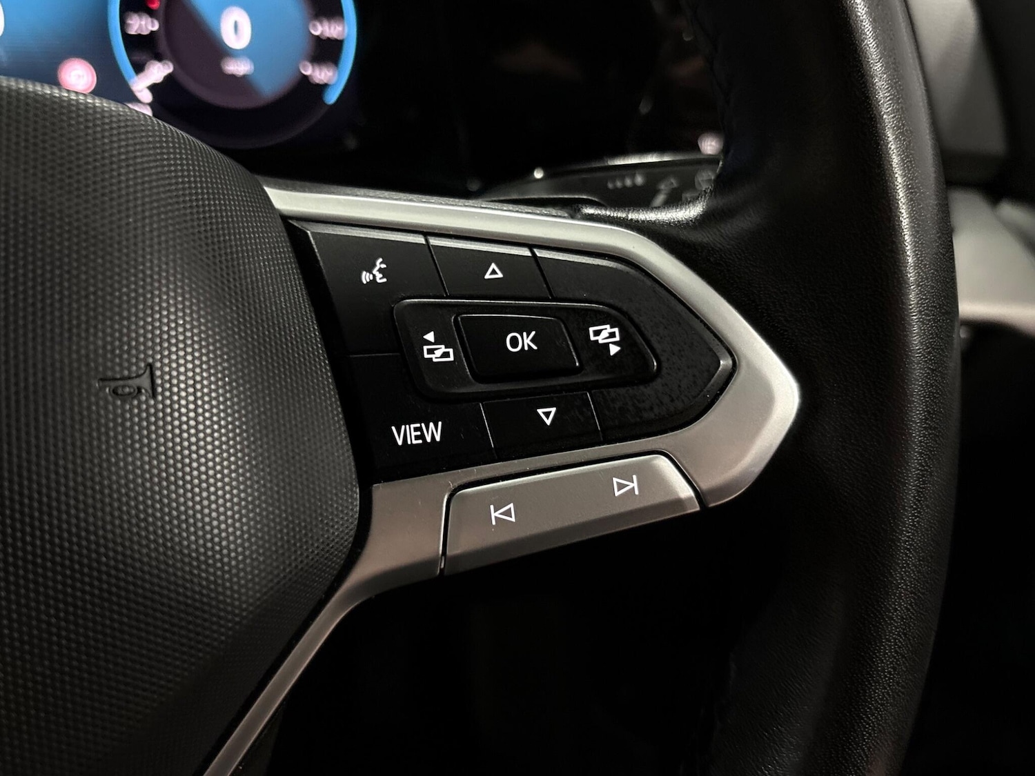 Used Volkswagen Golf for sale - 77549554: Photo 19