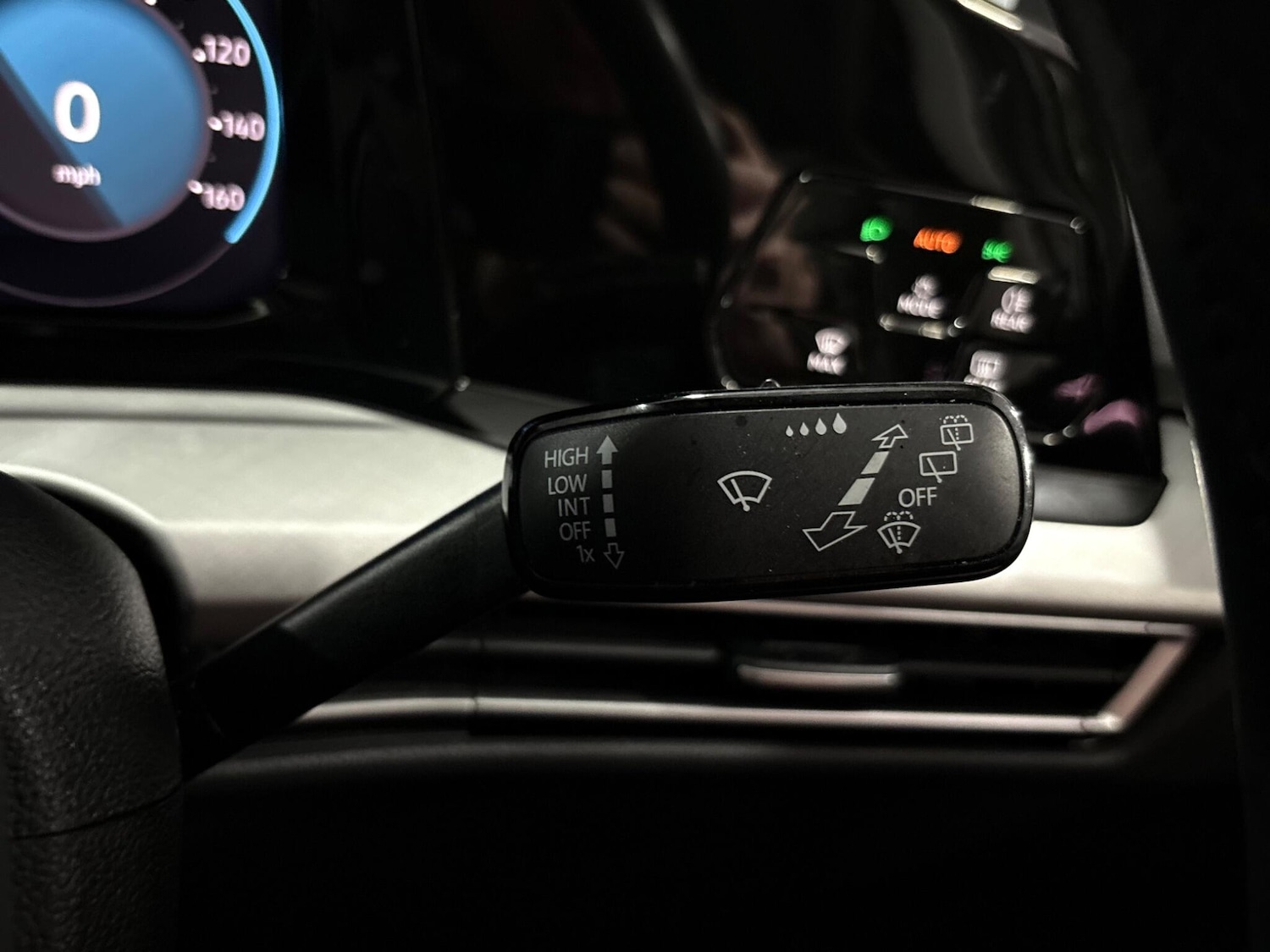 Used Volkswagen Golf for sale - 77549554: Photo 20