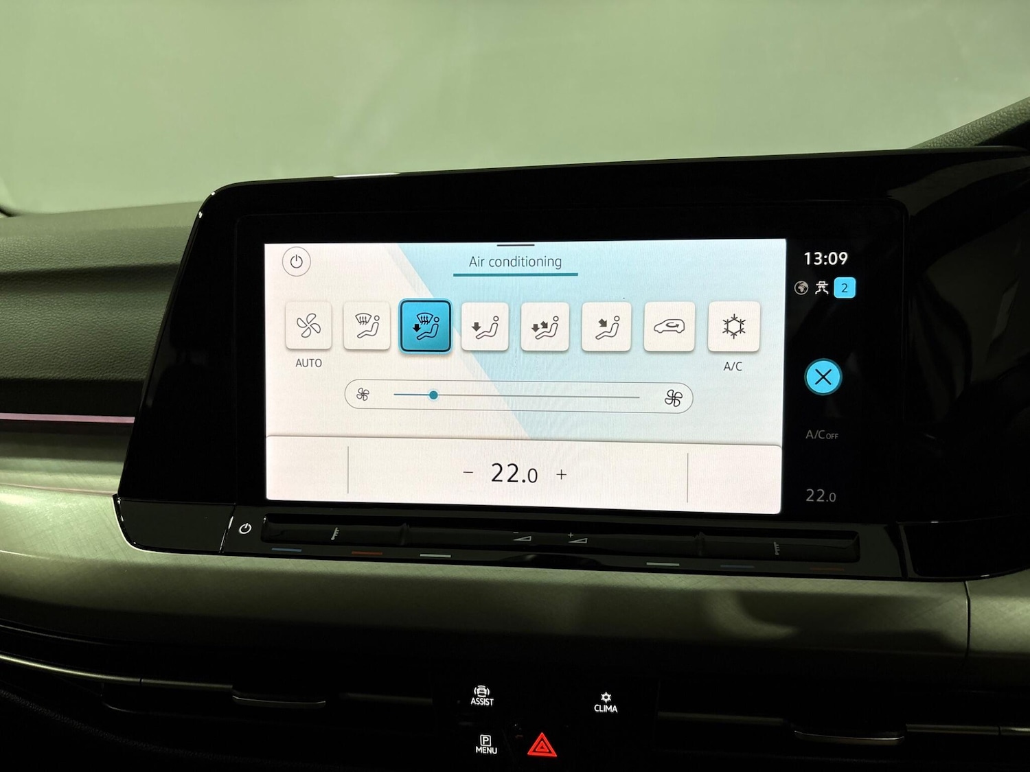 Used Volkswagen Golf for sale - 77549554: Photo 21