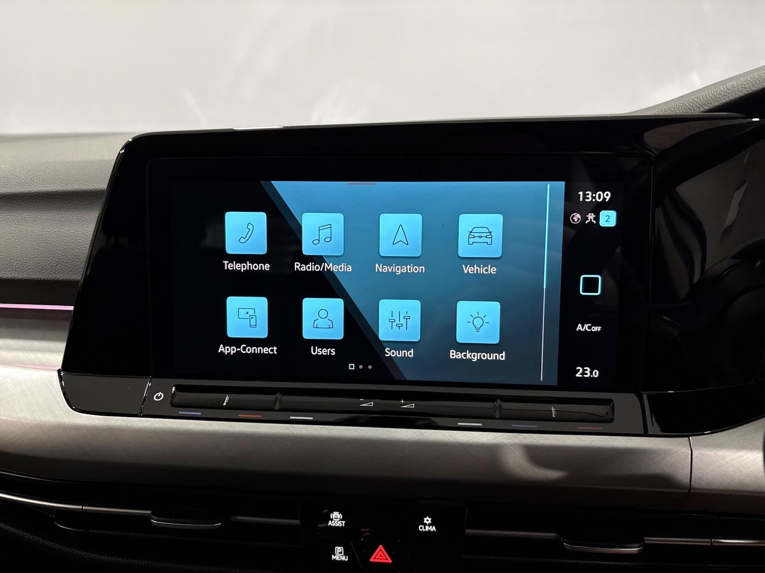 Used Volkswagen Golf for sale - 77549554: Photo 23