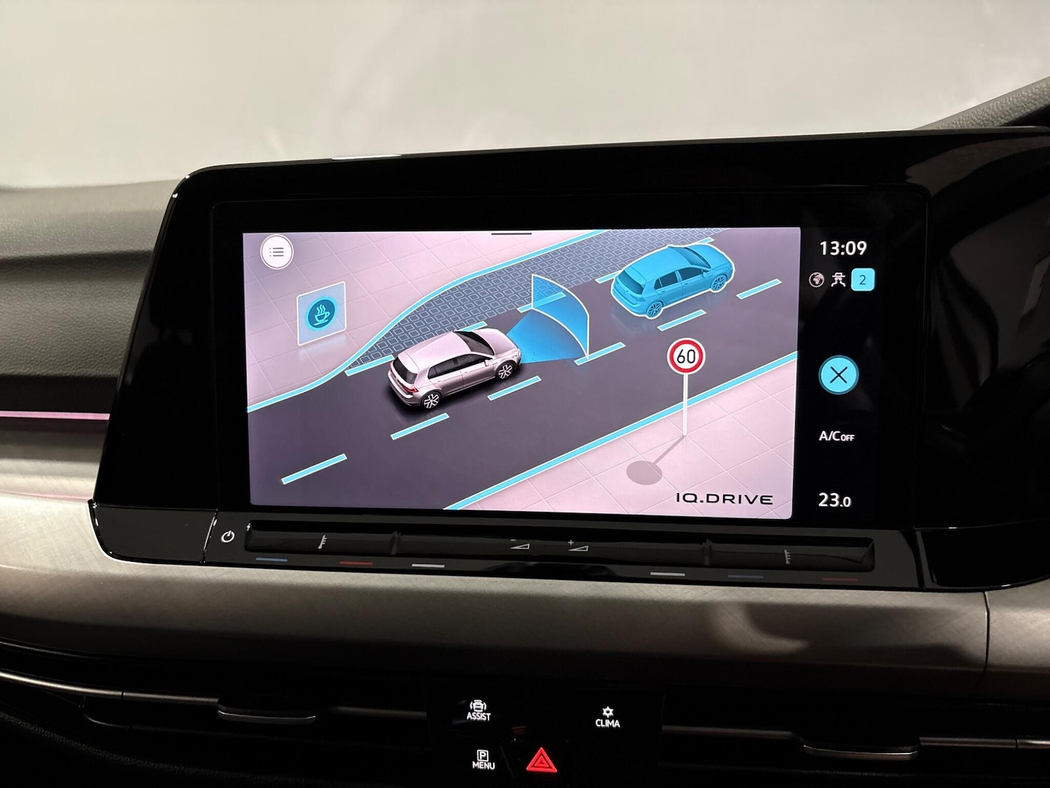 Used Volkswagen Golf for sale - 77549554: Photo 25