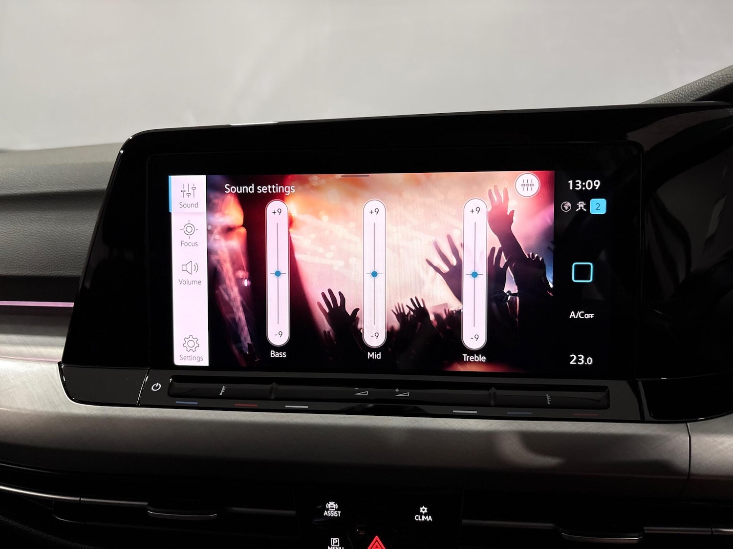 Used Volkswagen Golf for sale - 77549554: Photo 26