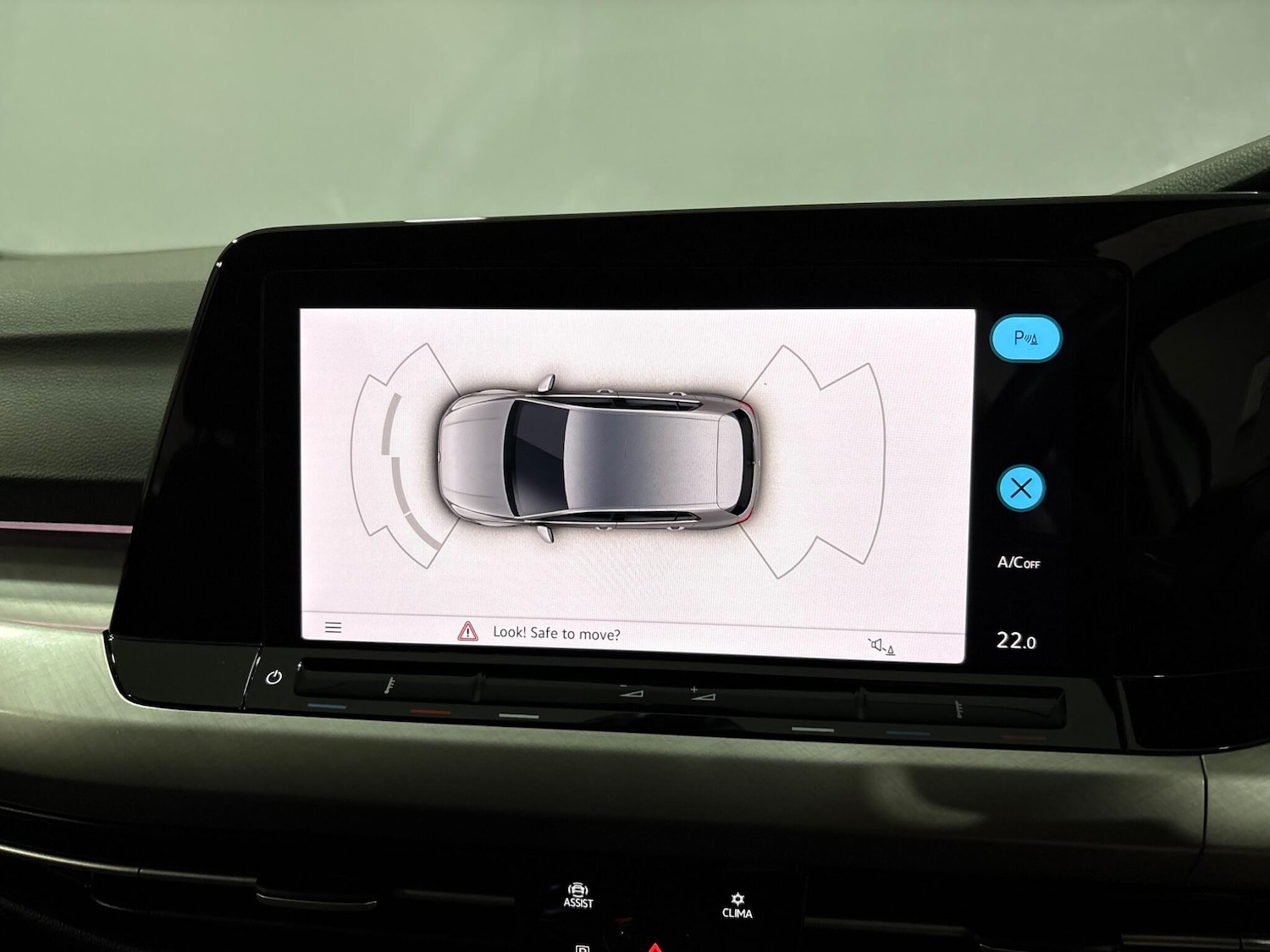 Used Volkswagen Golf for sale - 77549554: Photo 28