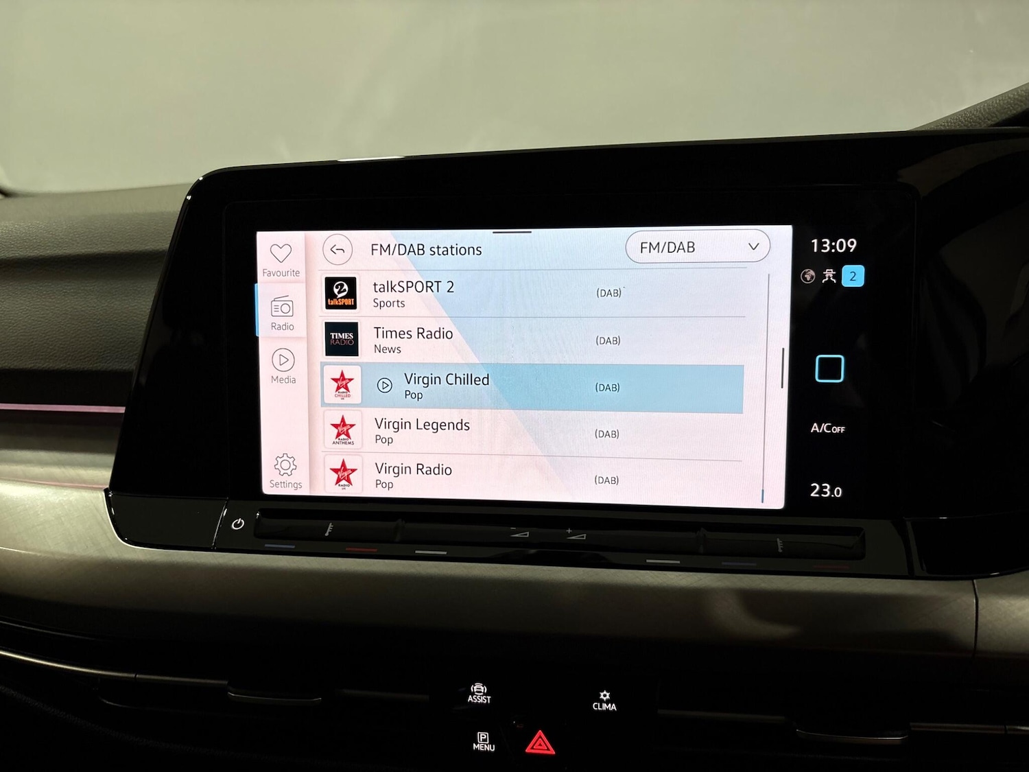 Used Volkswagen Golf for sale - 77549554: Photo 33