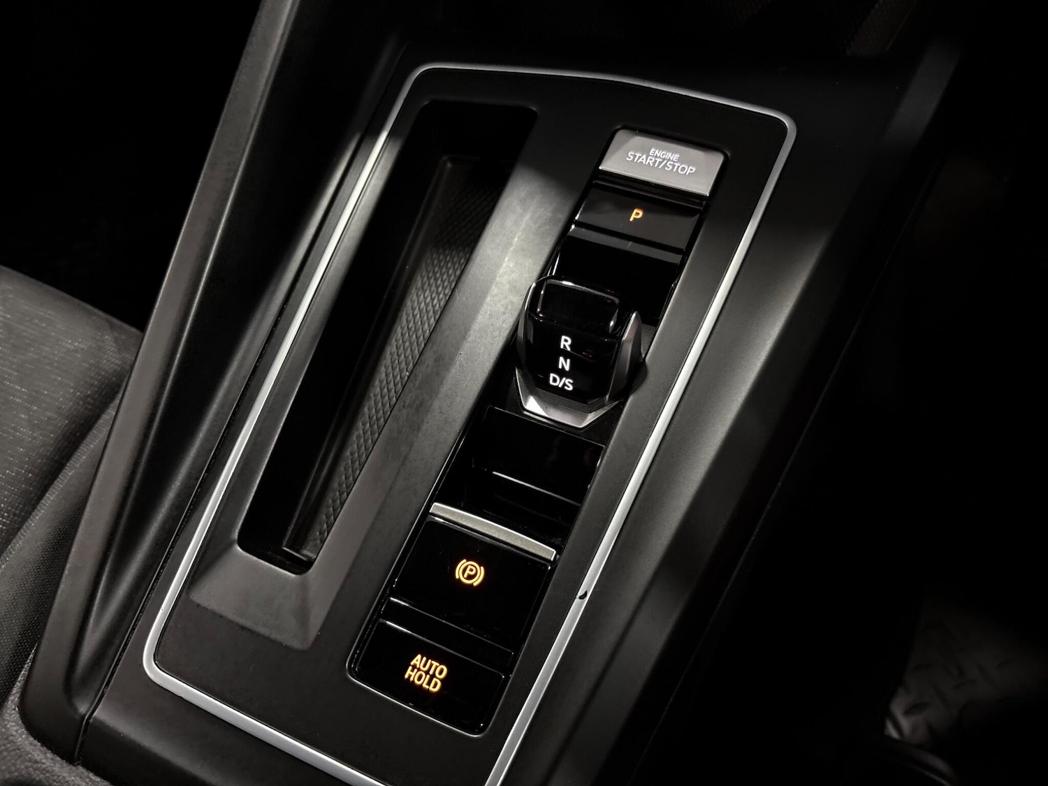 Used Volkswagen Golf for sale - 77549554: Photo 34