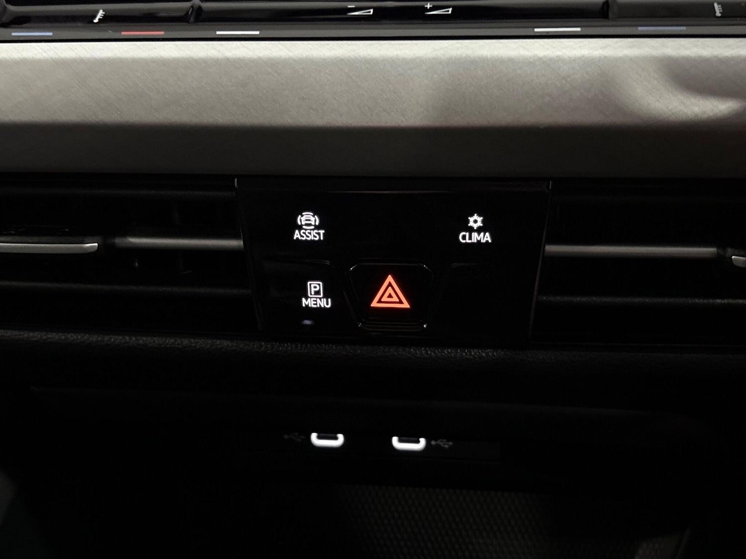 Used Volkswagen Golf for sale - 77549554: Photo 36