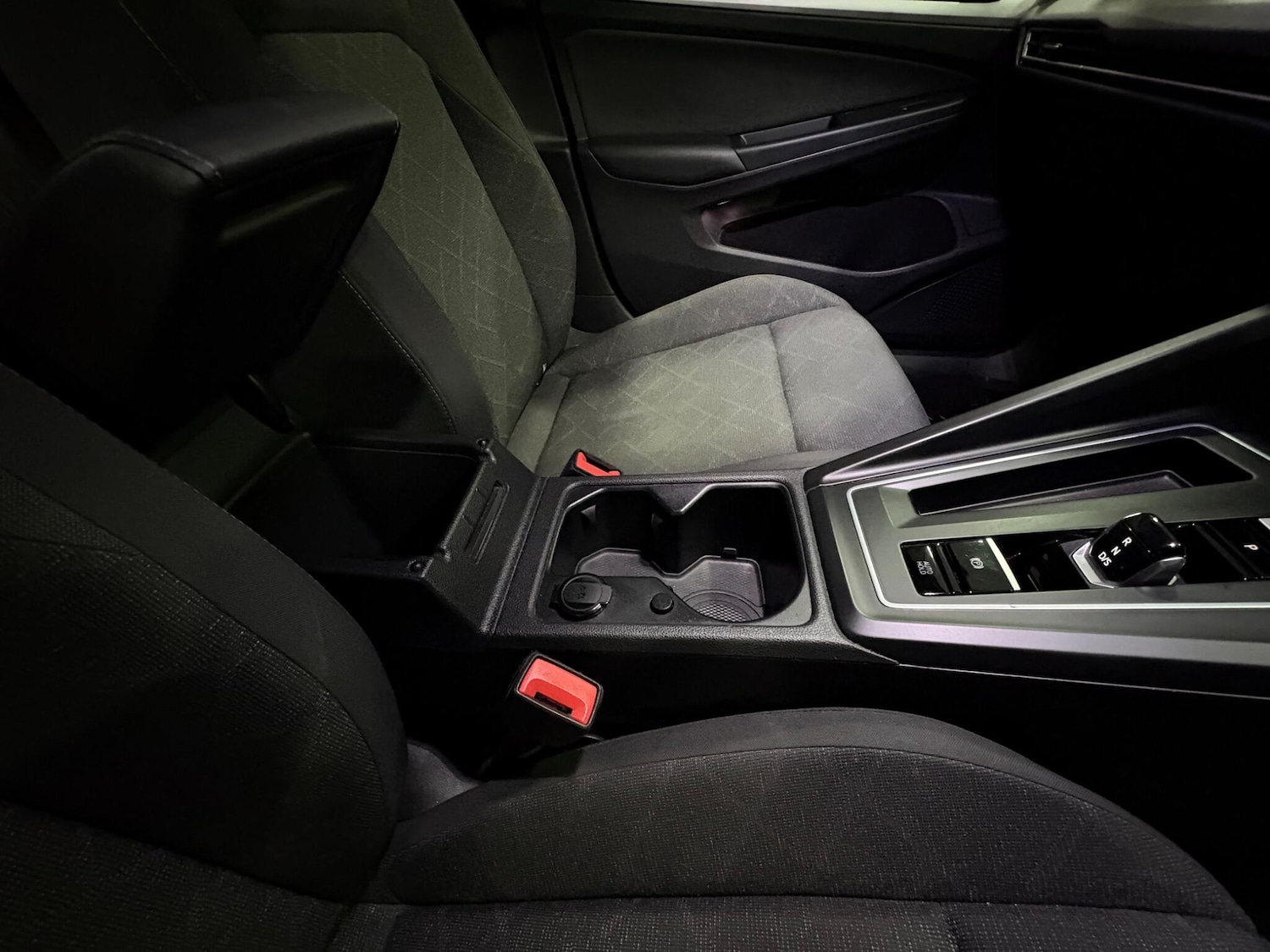 Used Volkswagen Golf for sale - 77549554: Photo 37