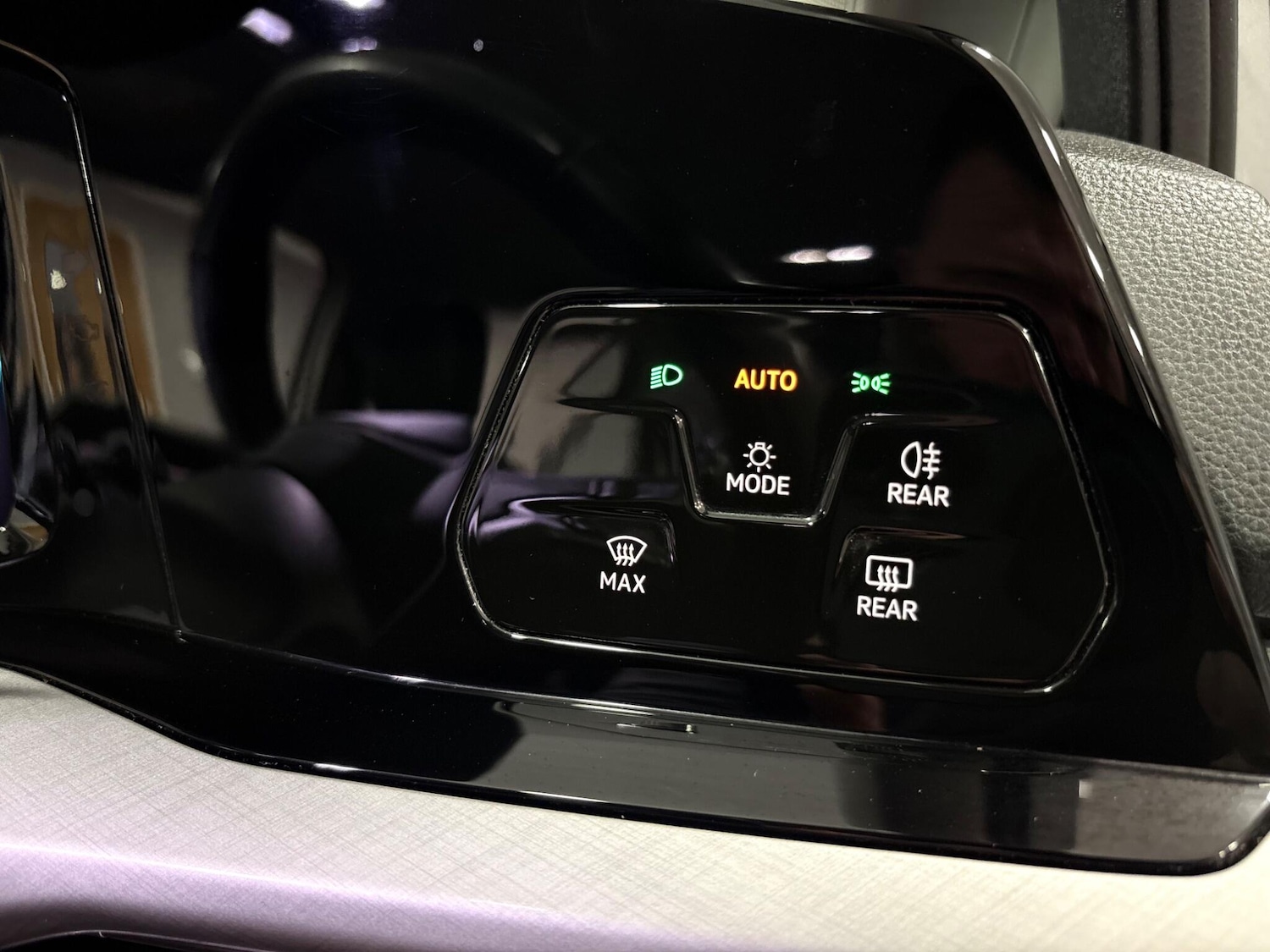 Used Volkswagen Golf for sale - 77549554: Photo 38