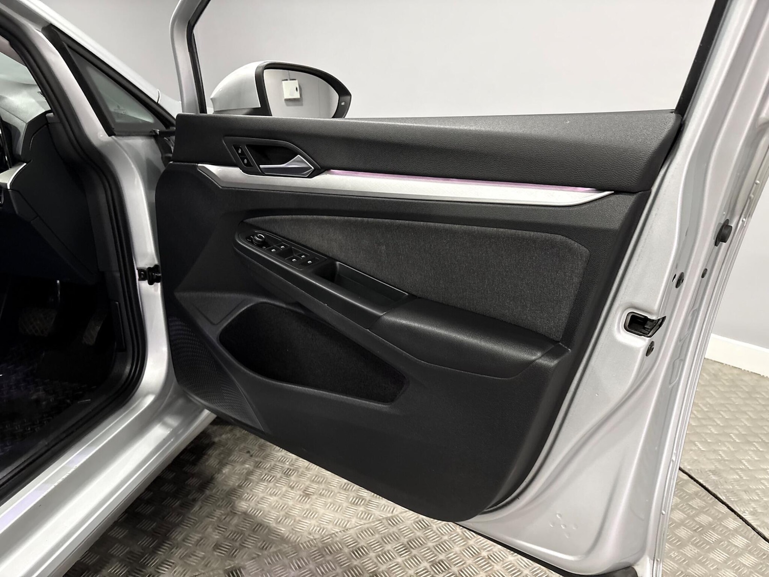 Used Volkswagen Golf for sale - 77549554: Photo 40