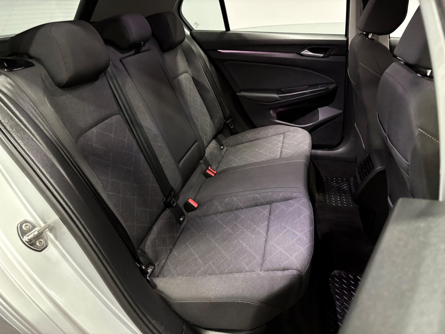 Used Volkswagen Golf for sale - 77549554: Photo 41