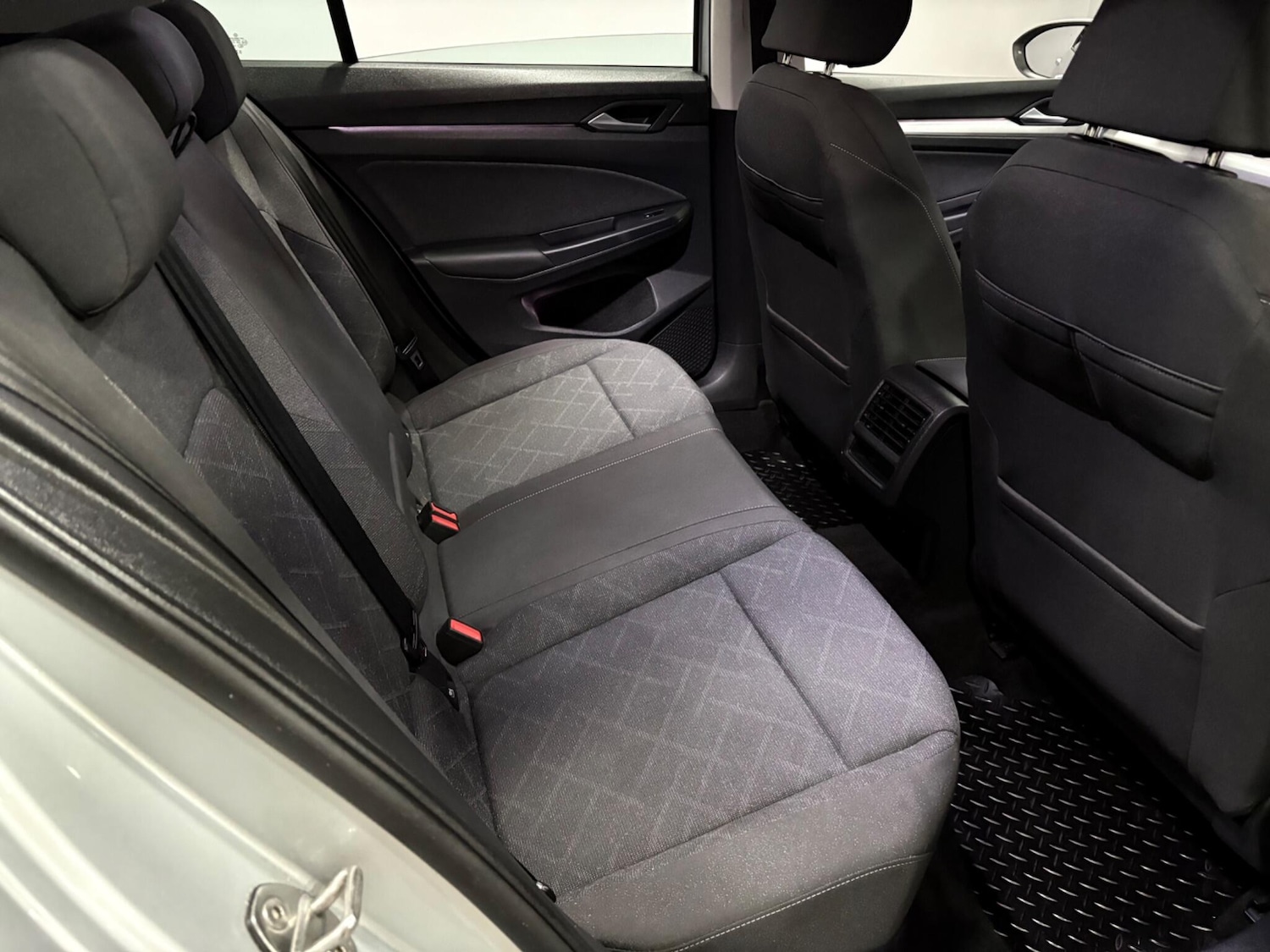 Used Volkswagen Golf for sale - 77549554: Photo 44