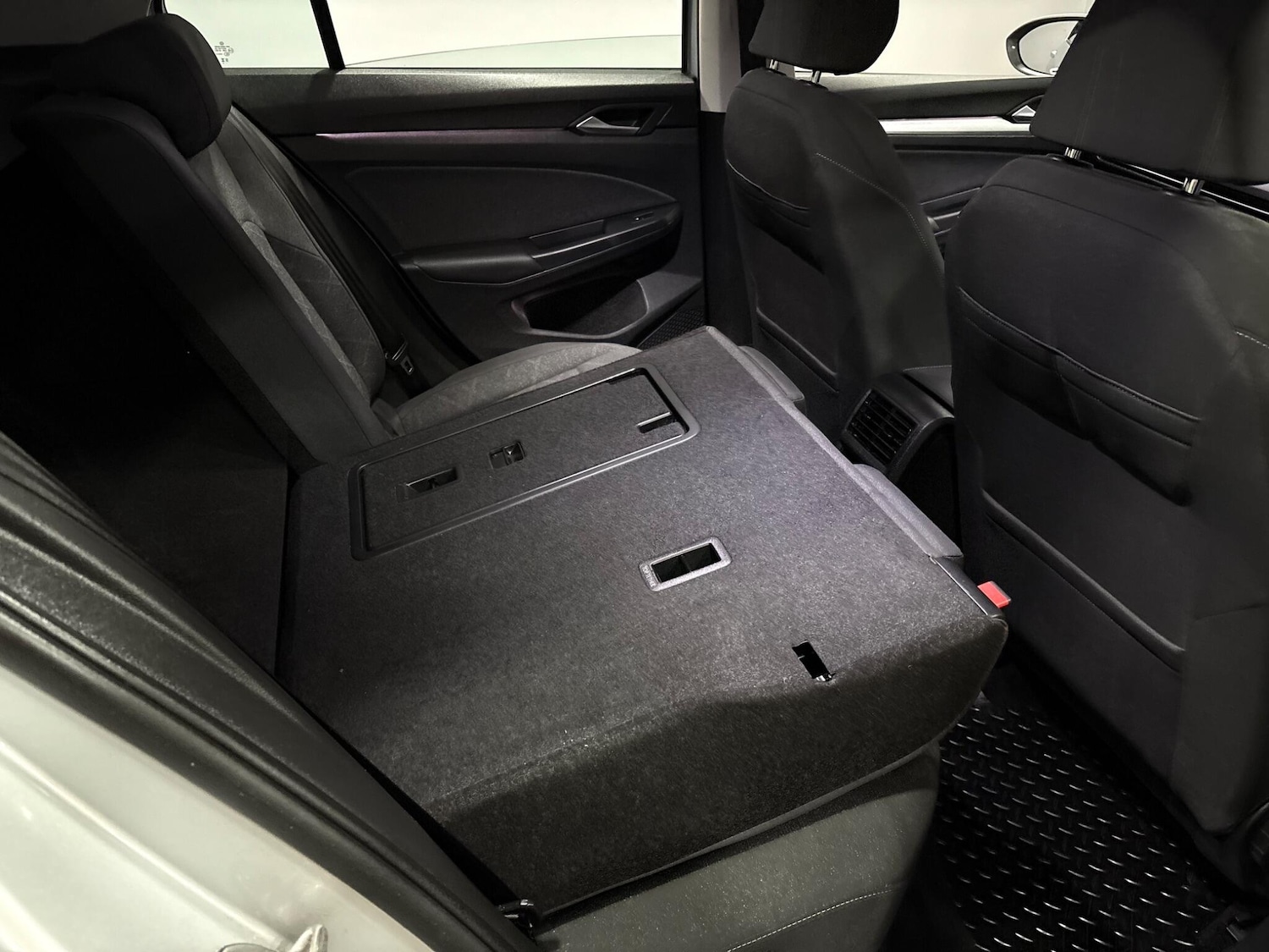 Used Volkswagen Golf for sale - 77549554: Photo 45