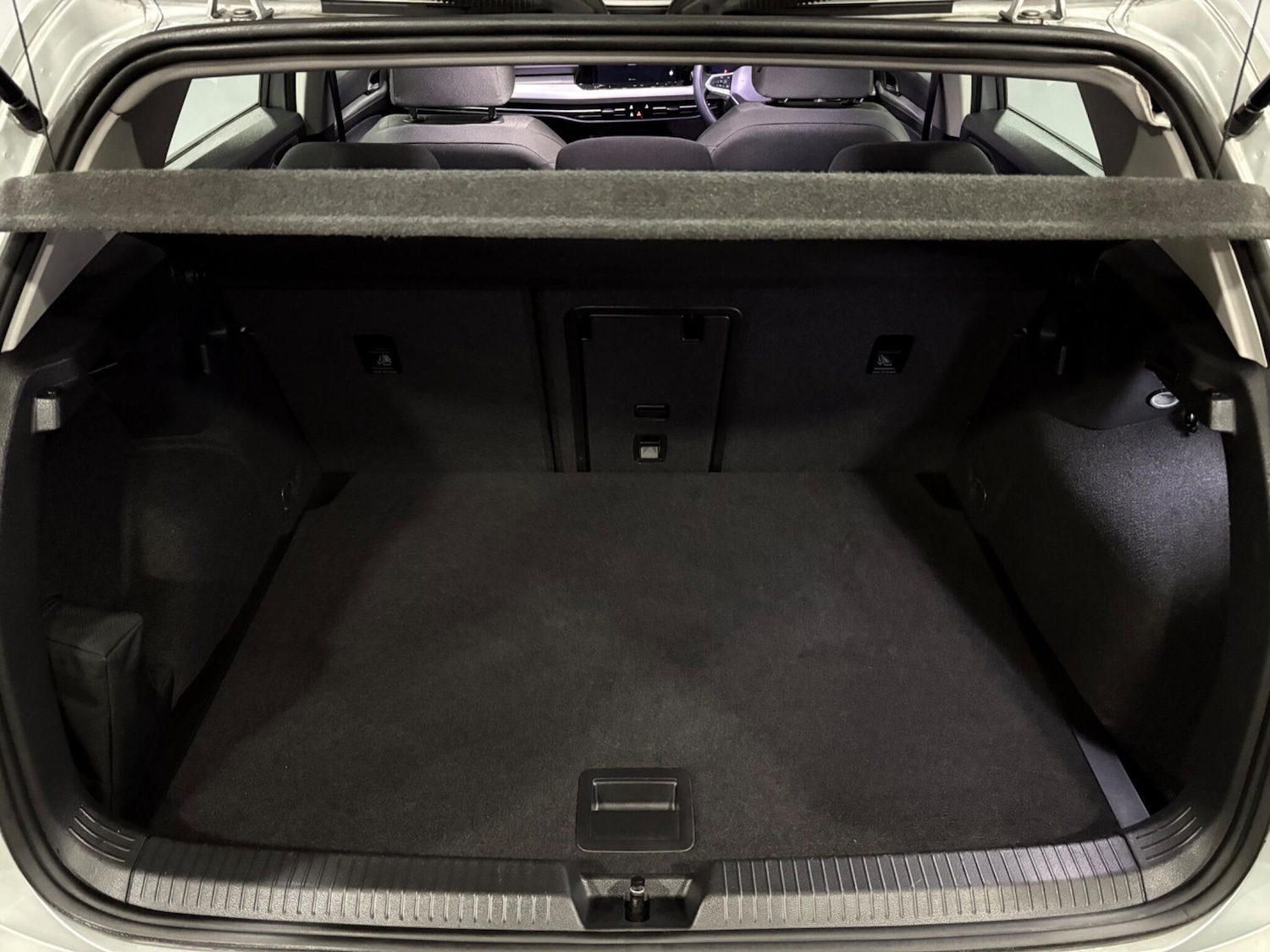 Used Volkswagen Golf for sale - 77549554: Photo 47