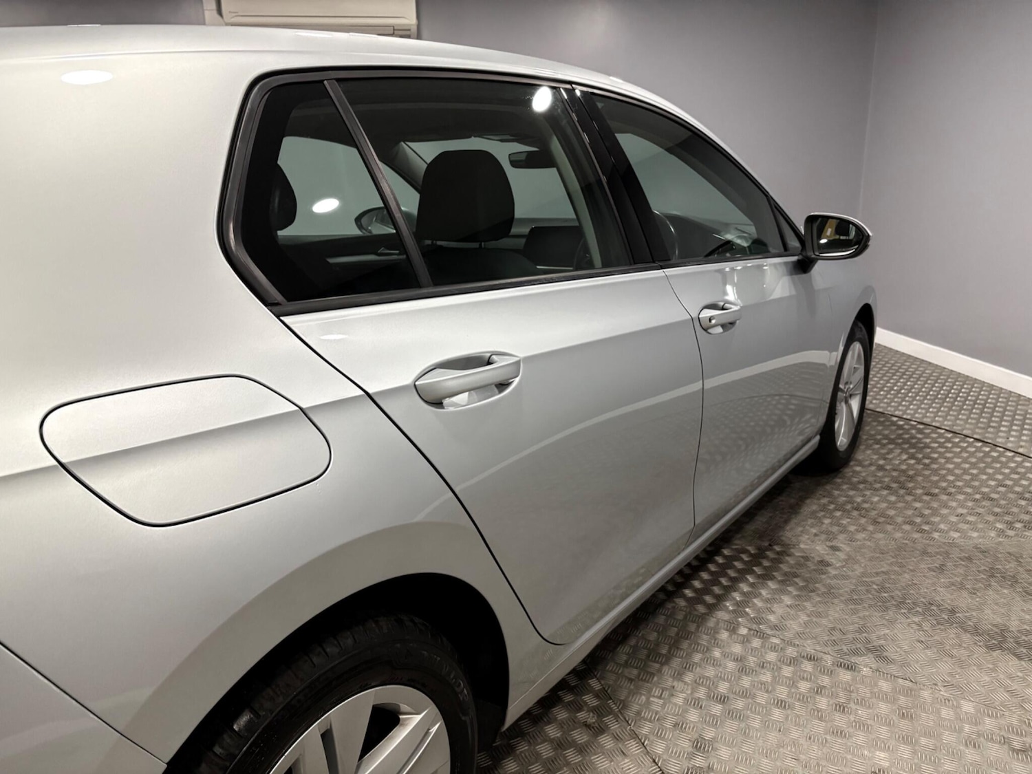 Used Volkswagen Golf for sale - 77549554: Photo 50