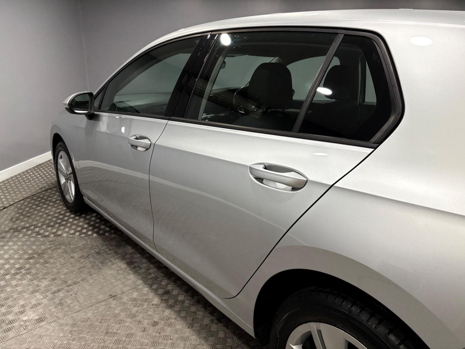 Used Volkswagen Golf for sale - 77549554: Photo 51