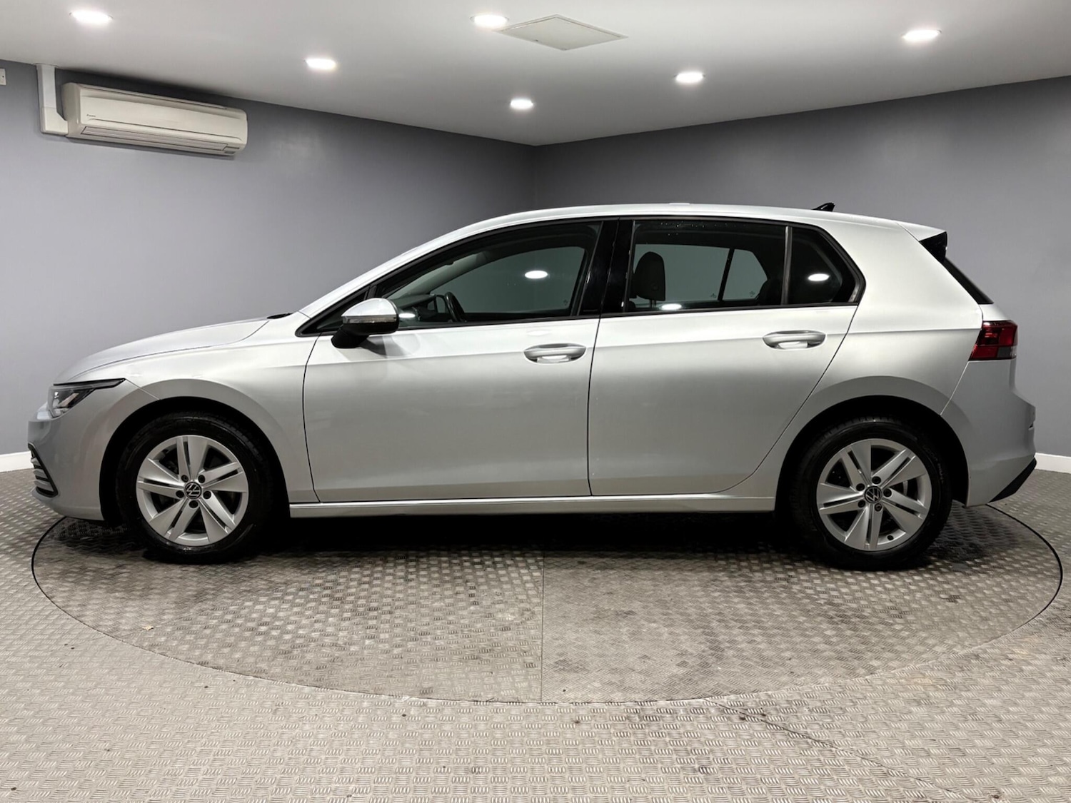 Used Volkswagen Golf for sale - 77549554: Photo 6