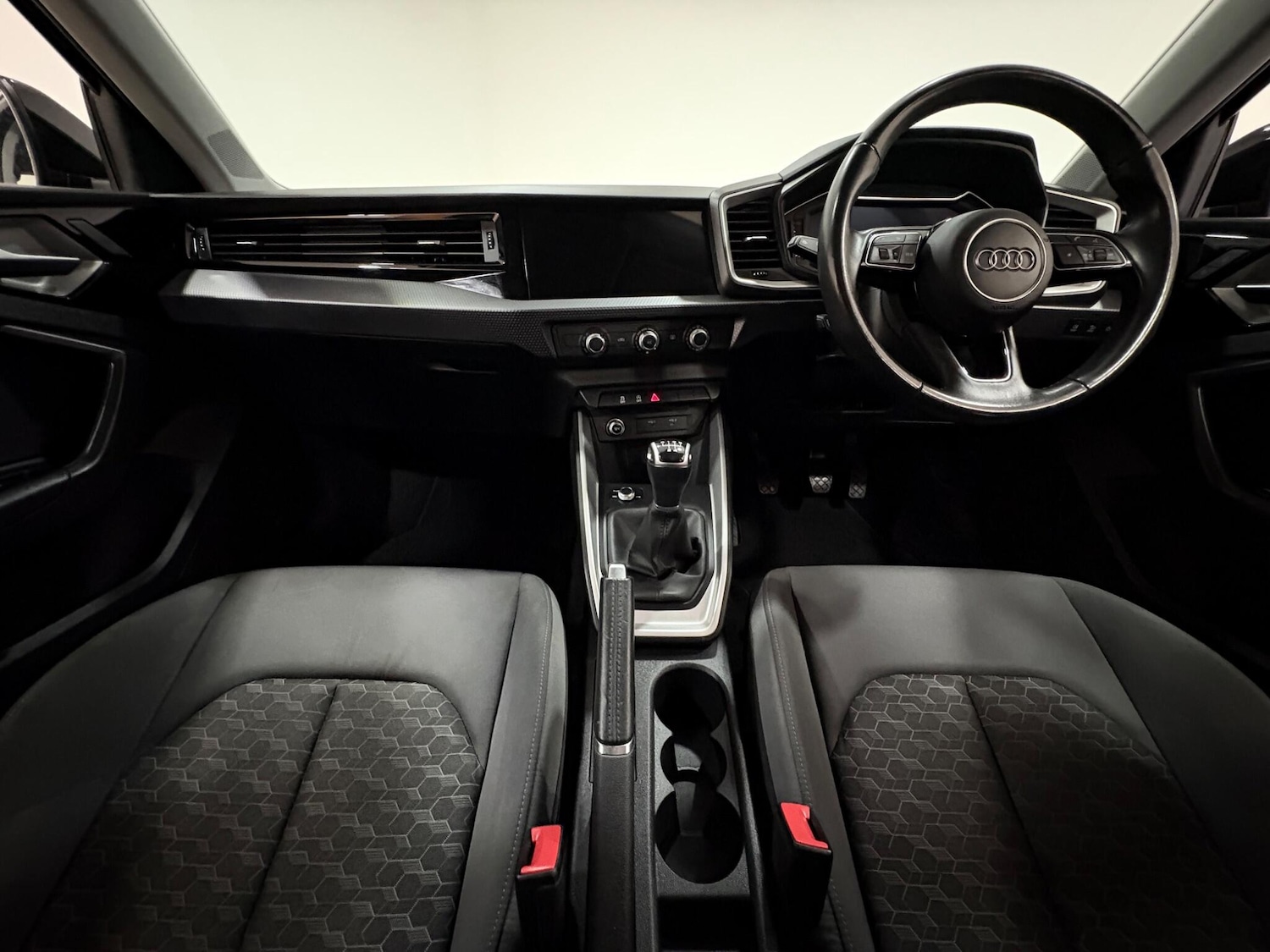 Used Audi A1 2023 for sale - 77021235: Photo 10