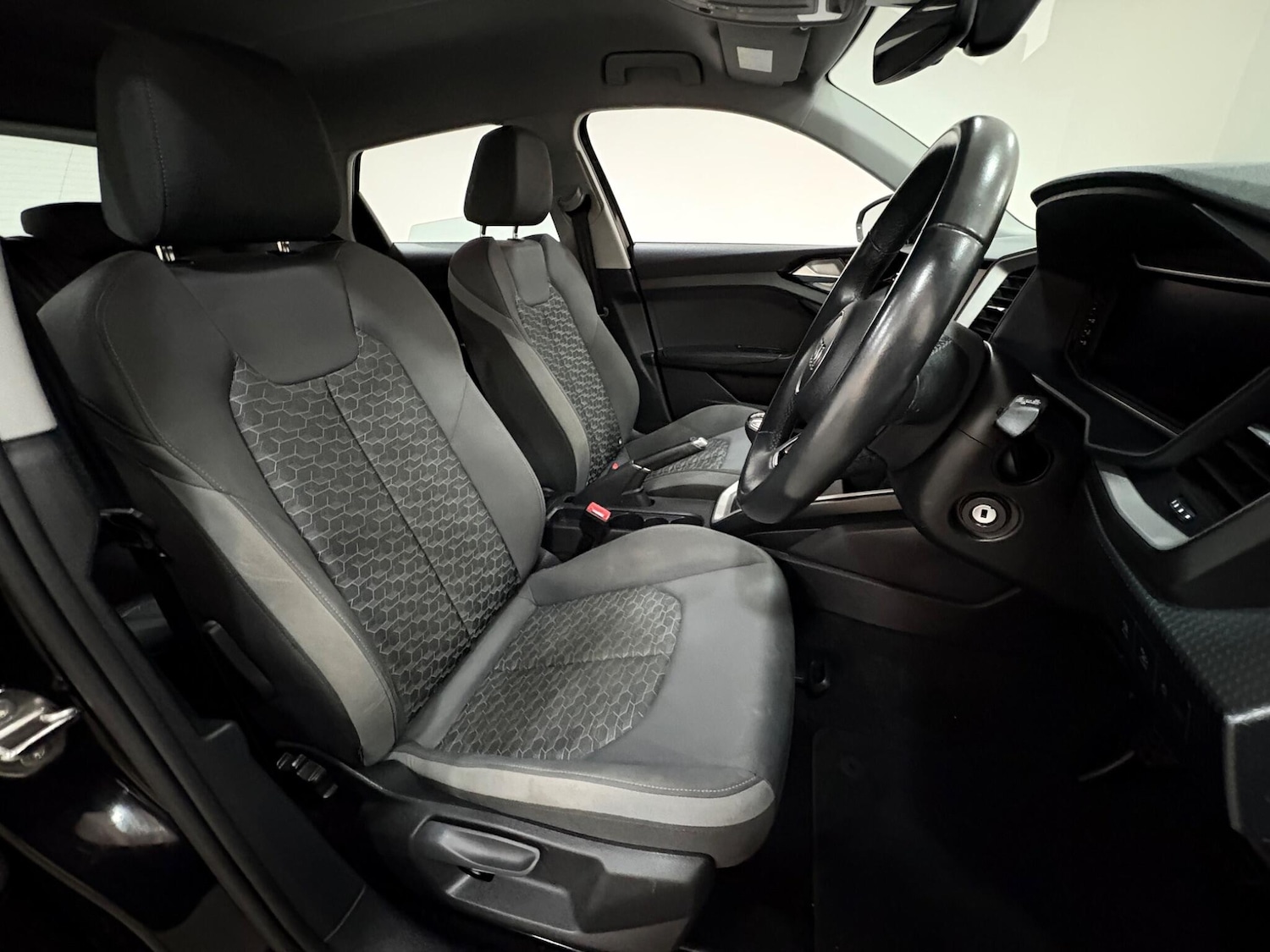 Used Audi A1 2023 for sale - 77021235: Photo 12