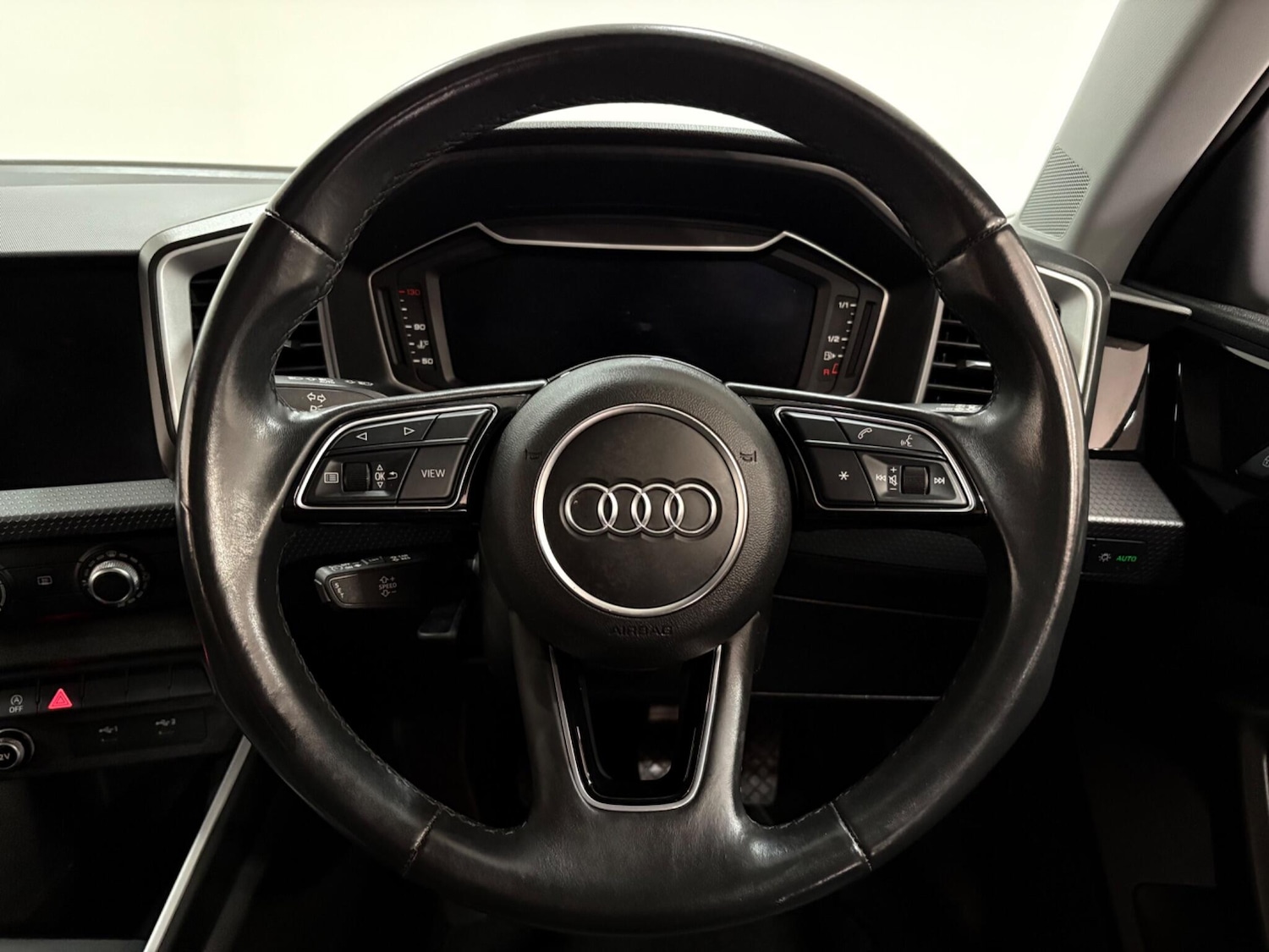 Used Audi A1 2023 for sale - 77021235: Photo 13