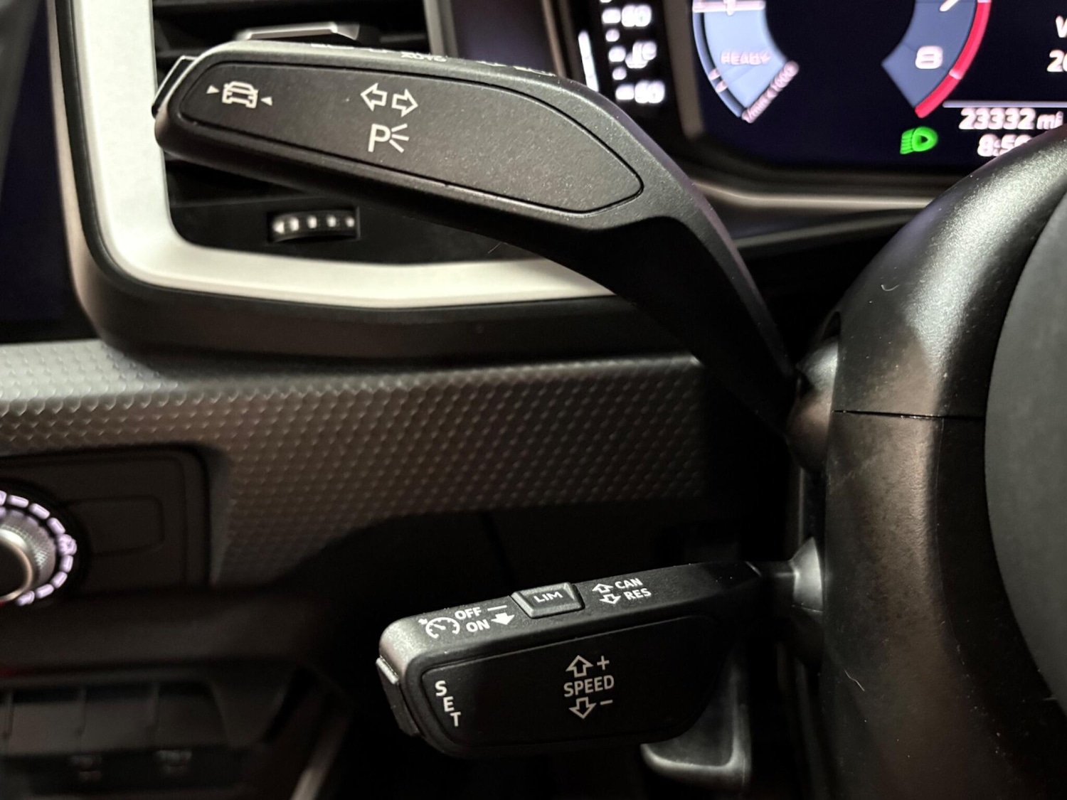 Used Audi A1 2023 for sale - 77021235: Photo 15