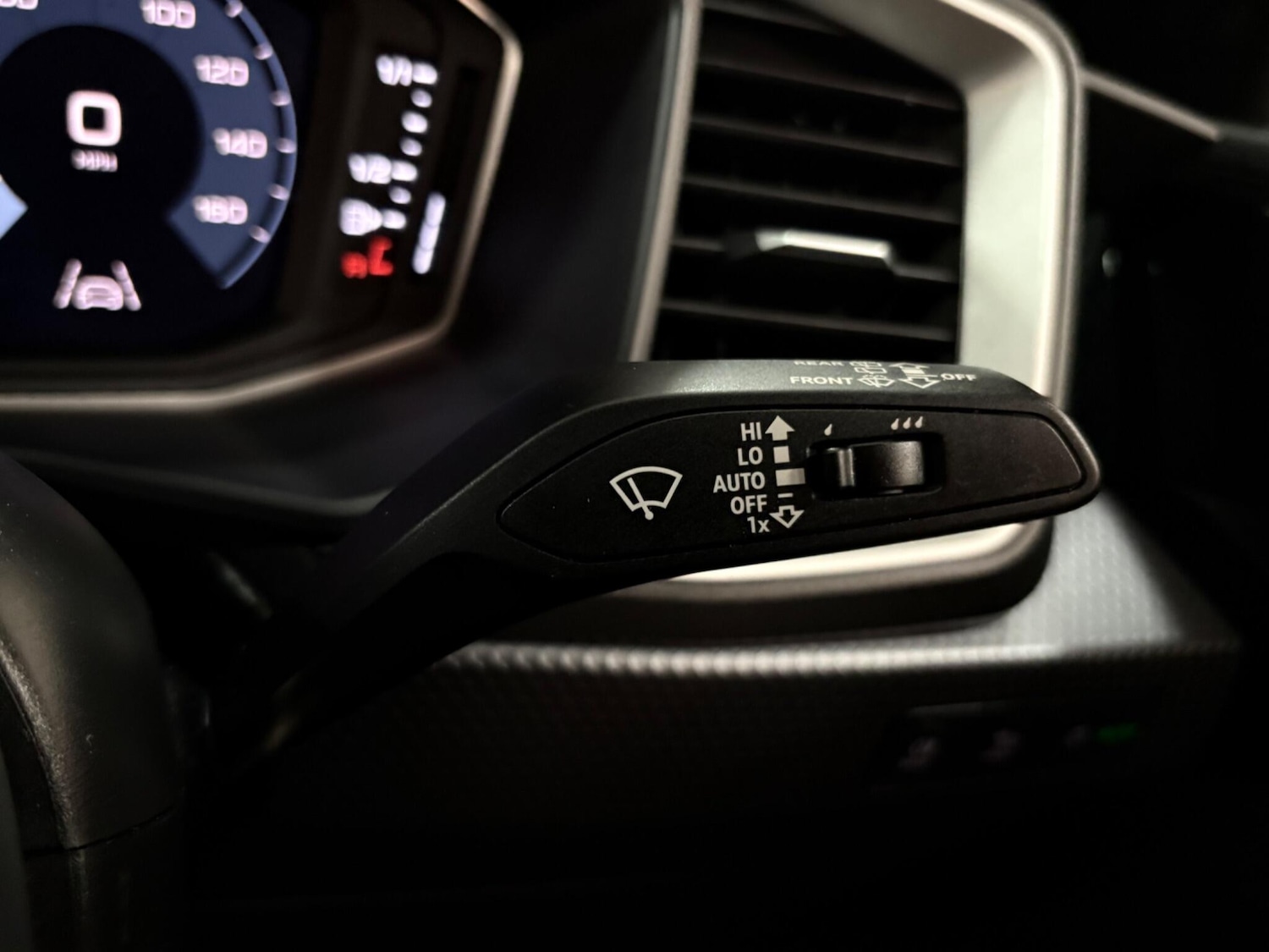 Used Audi A1 2023 for sale - 77021235: Photo 19