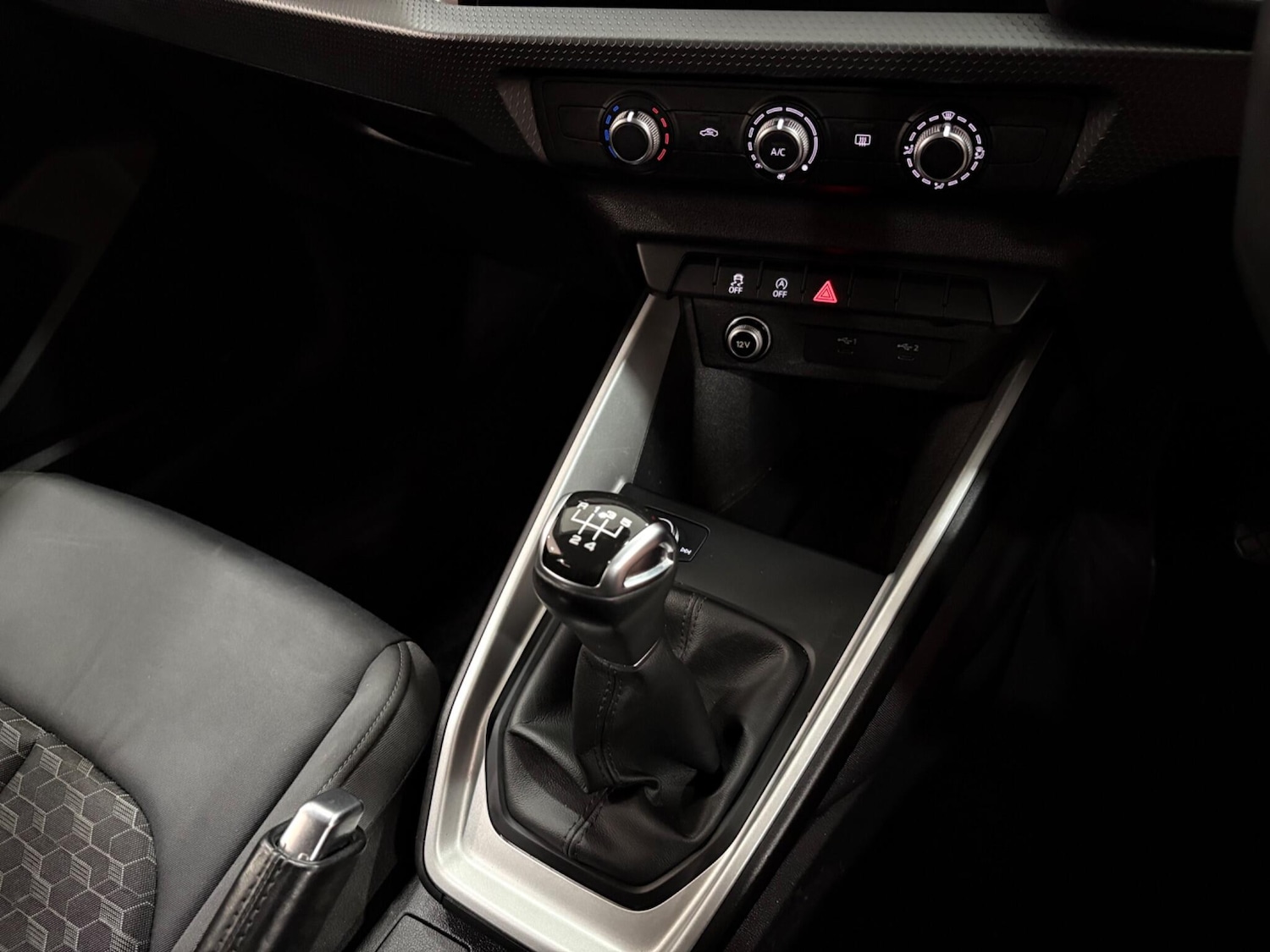 Used Audi A1 2023 for sale - 77021235: Photo 29