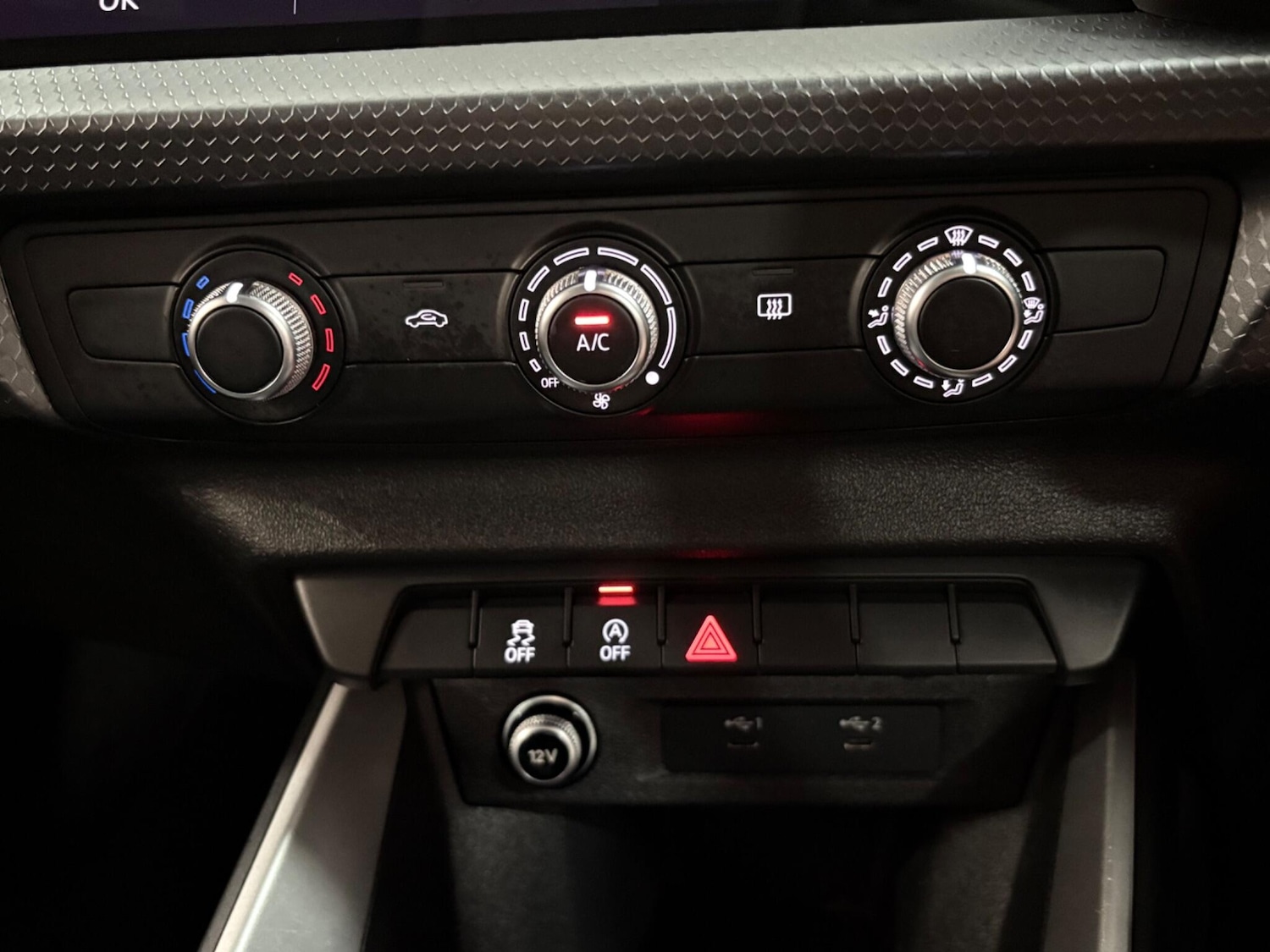 Used Audi A1 2023 for sale - 77021235: Photo 30