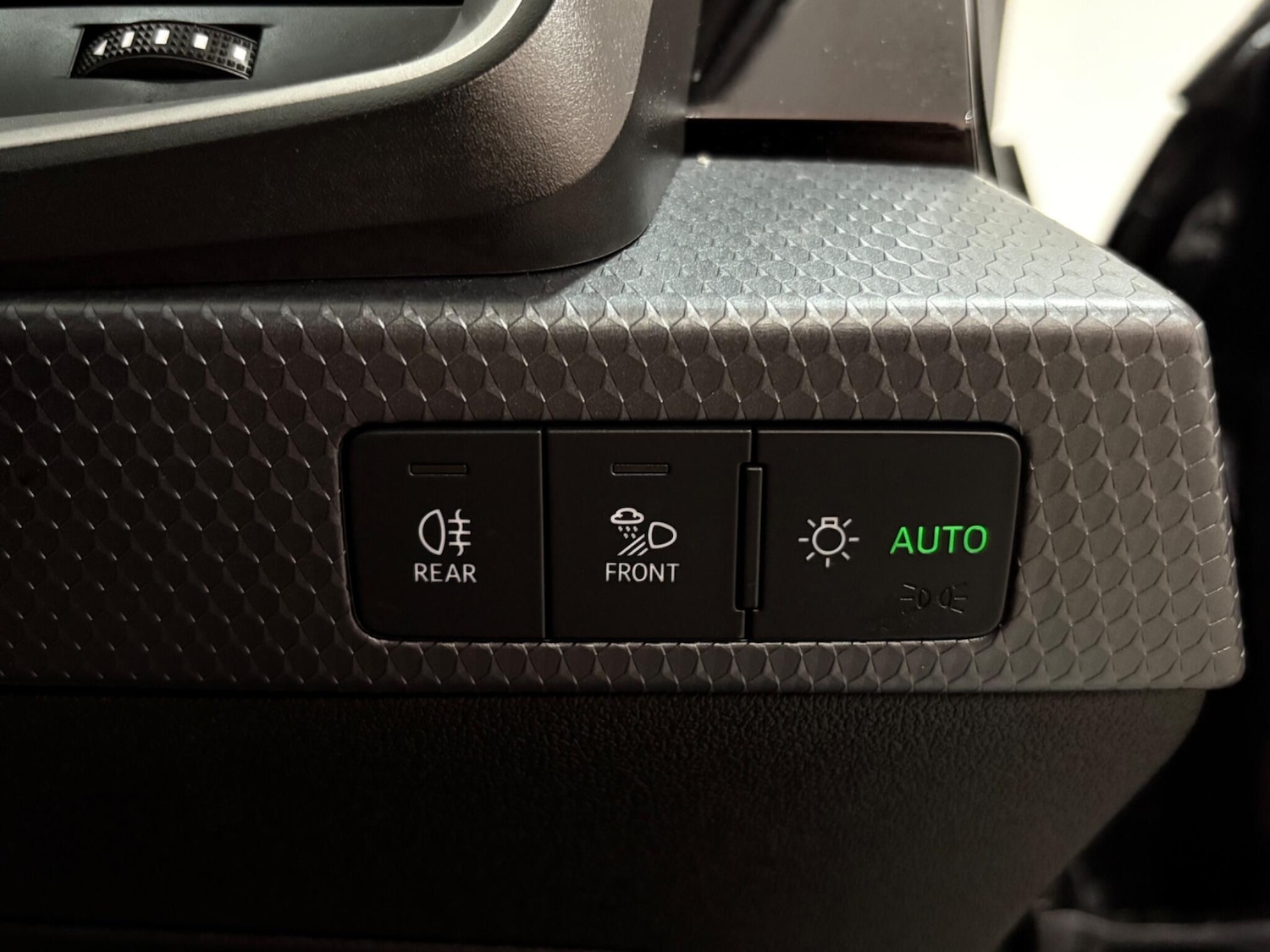 Used Audi A1 2023 for sale - 77021235: Photo 31