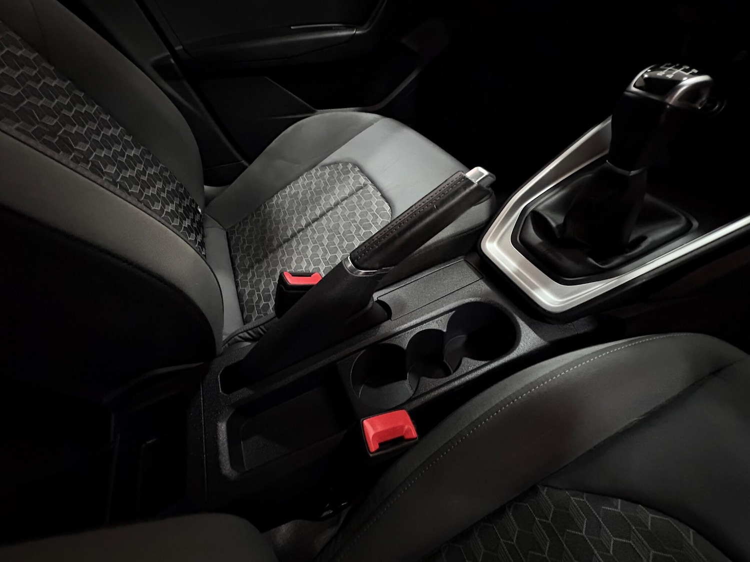 Used Audi A1 2023 for sale - 77021235: Photo 32