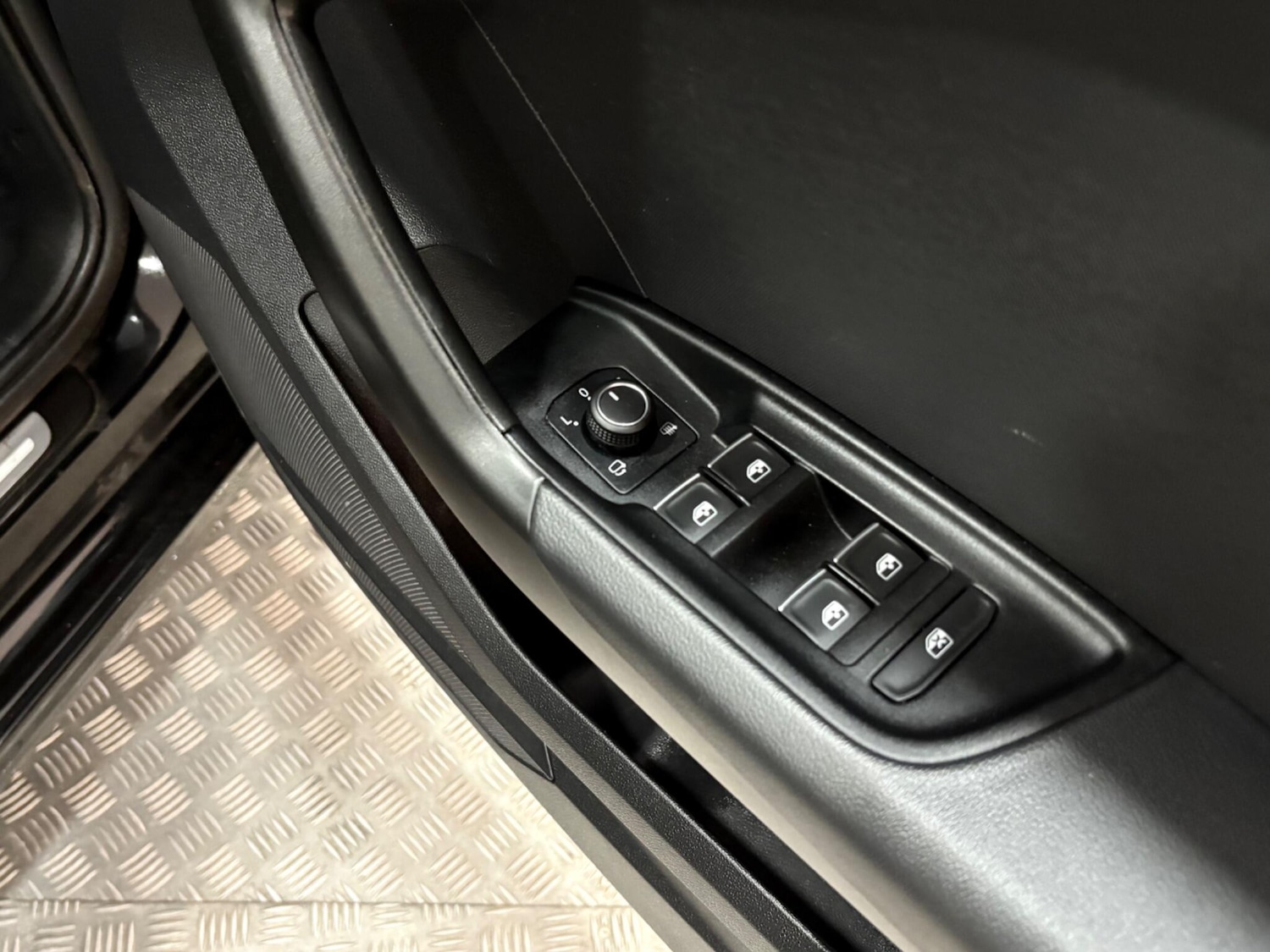 Used Audi A1 2023 for sale - 77021235: Photo 33