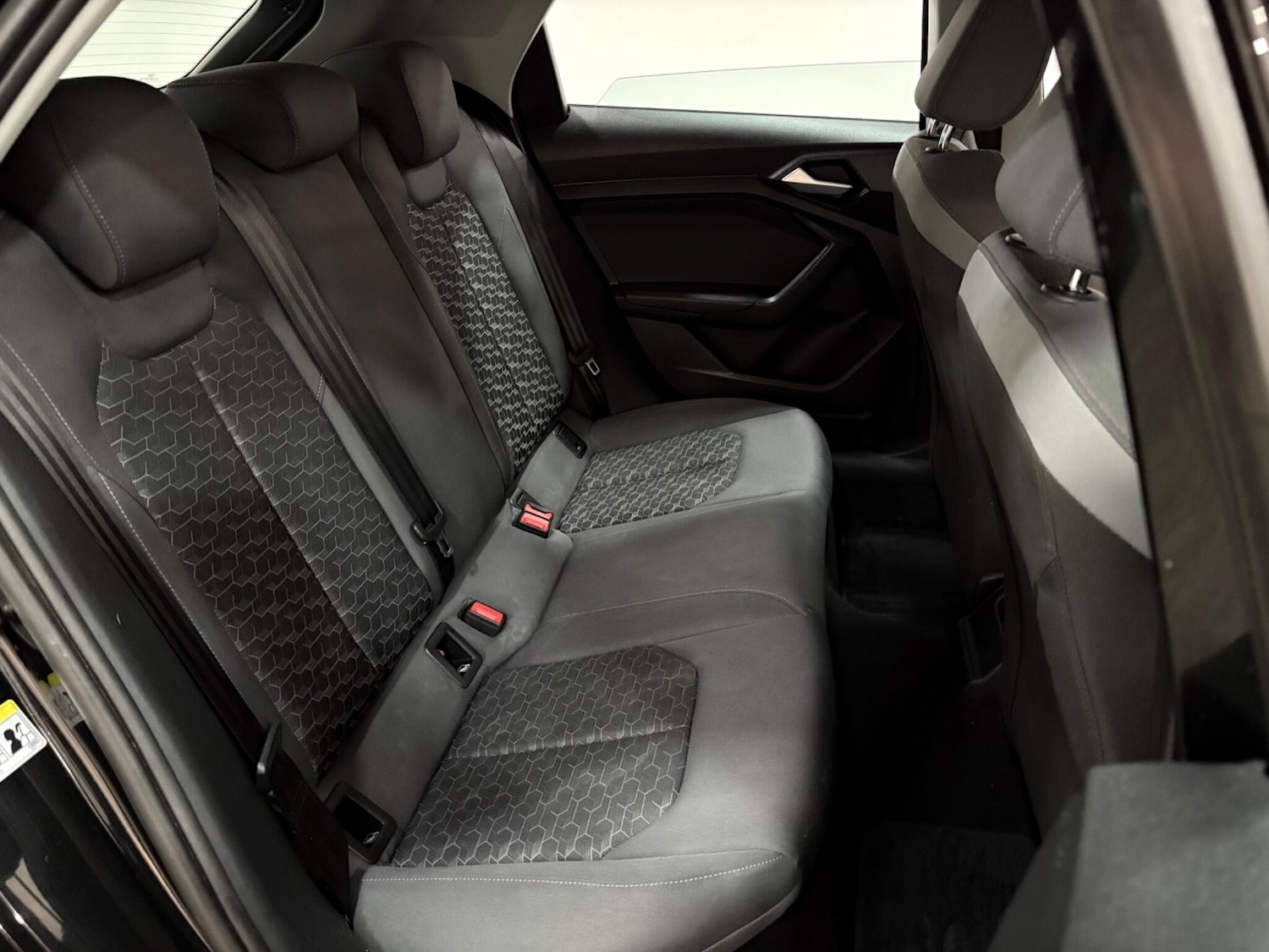 Used Audi A1 2023 for sale - 77021235: Photo 35