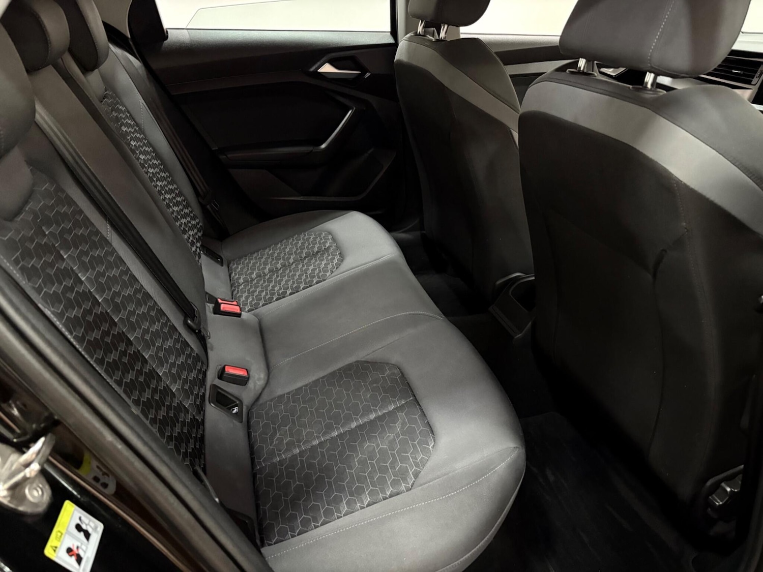 Used Audi A1 2023 for sale - 77021235: Photo 36