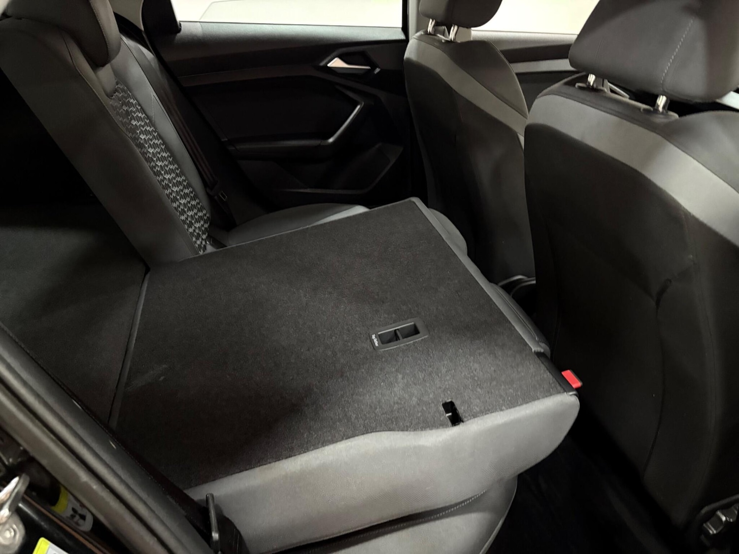 Used Audi A1 2023 for sale - 77021235: Photo 38