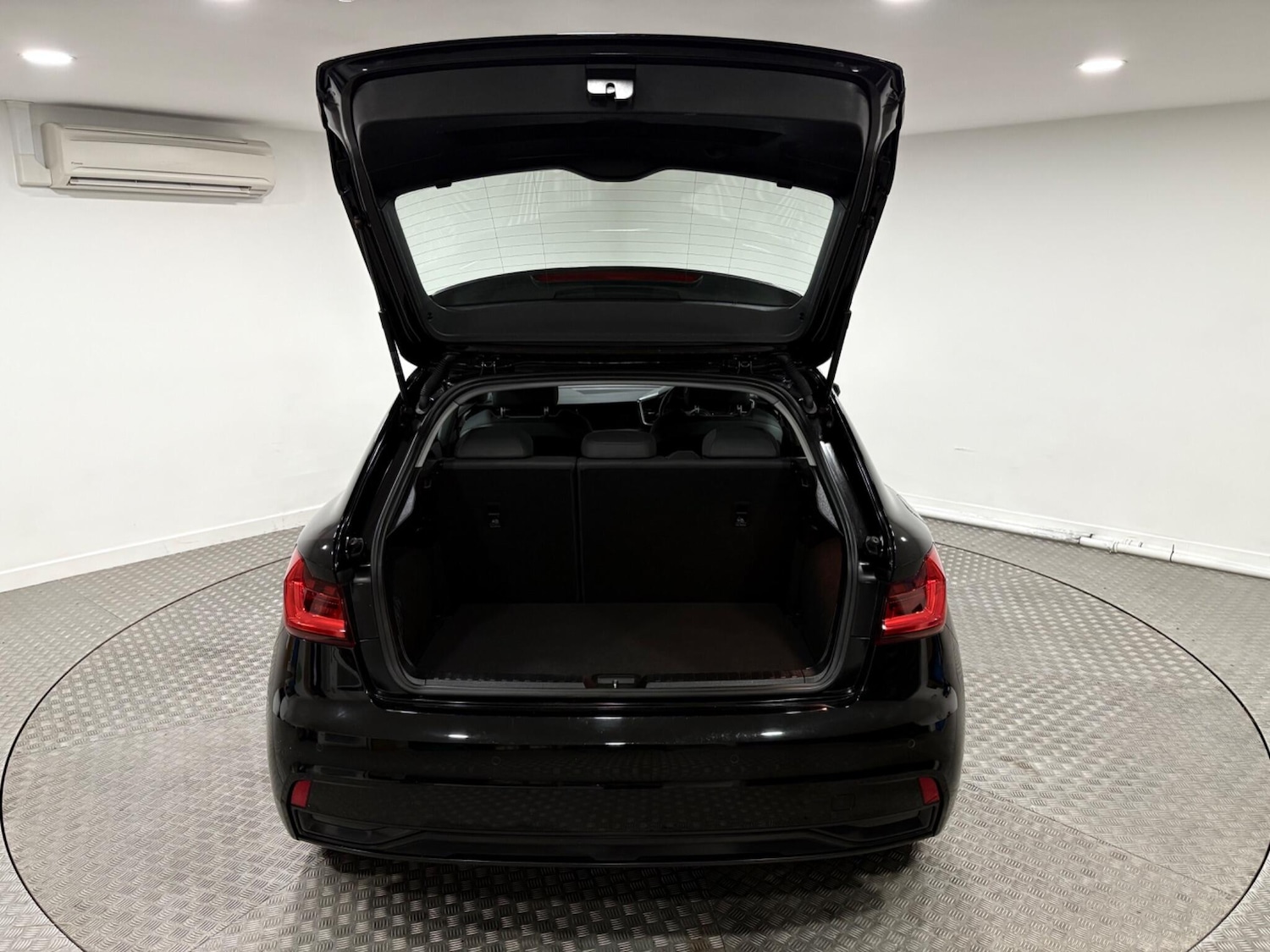 Used Audi A1 2023 for sale - 77021235: Photo 39