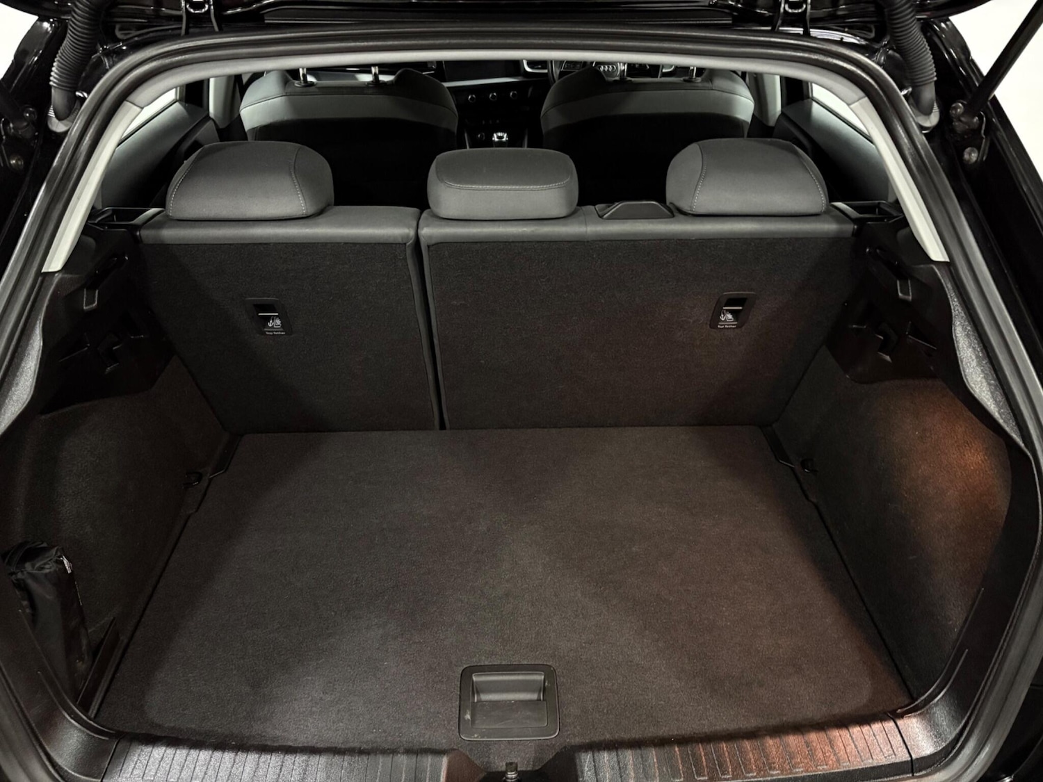 Used Audi A1 2023 for sale - 77021235: Photo 40