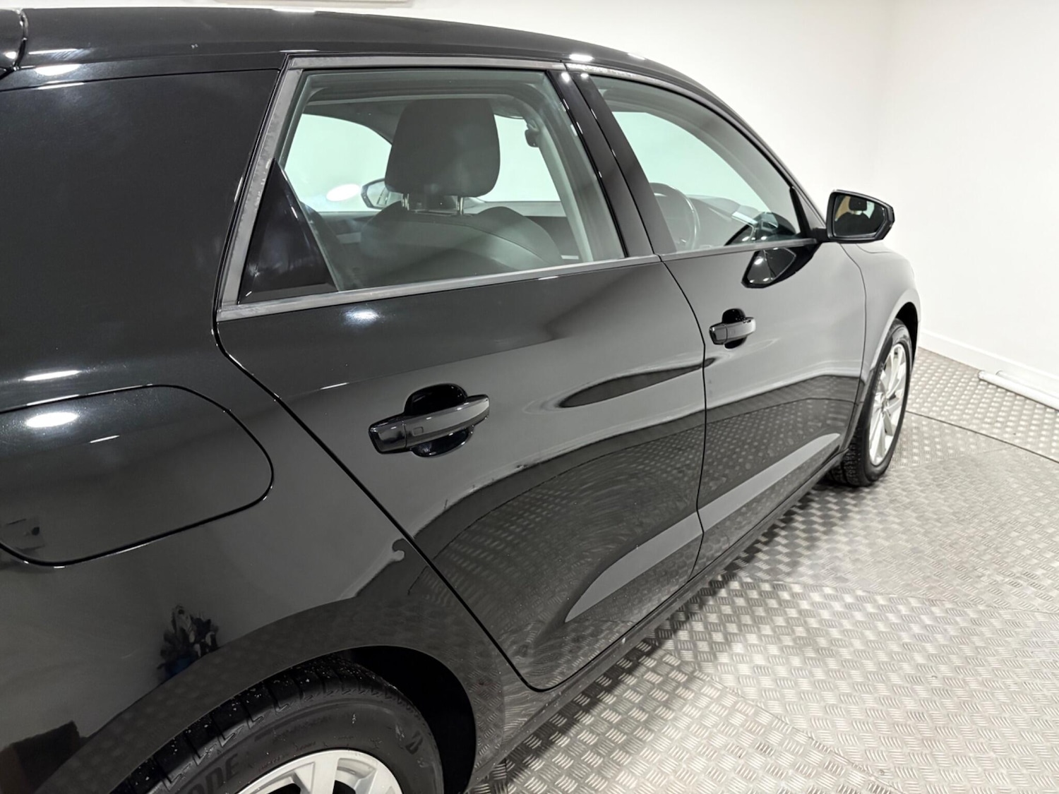 Used Audi A1 2023 for sale - 77021235: Photo 43