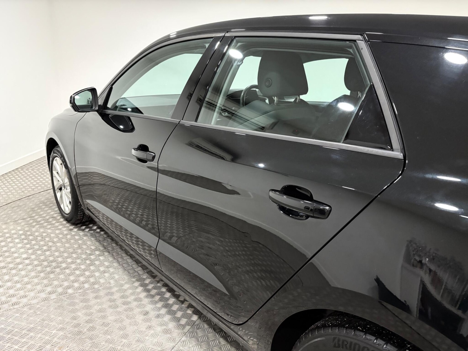 Used Audi A1 2023 for sale - 77021235: Photo 44