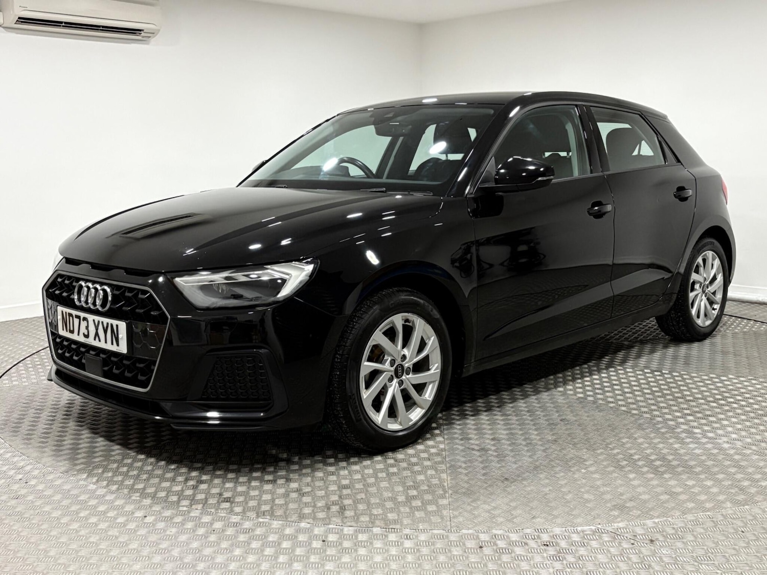 Used Audi A1 2023 for sale - 77021235: Photo 7