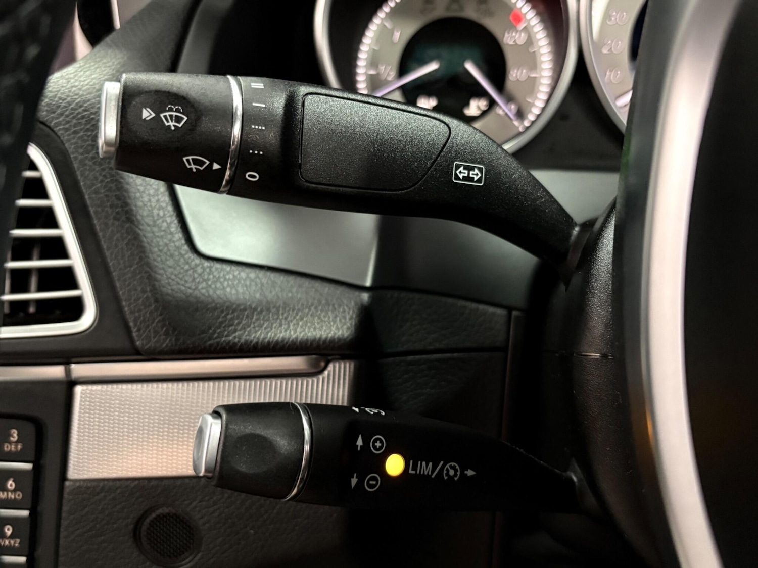 Used Mercedes-Benz E Class 2016 for sale - 78034206: Photo 14