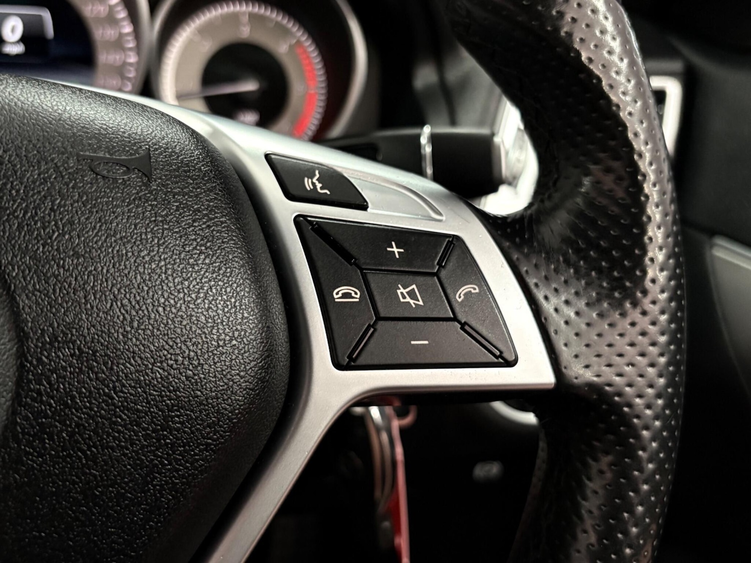 Used Mercedes-Benz E Class 2016 for sale - 78034206: Photo 18