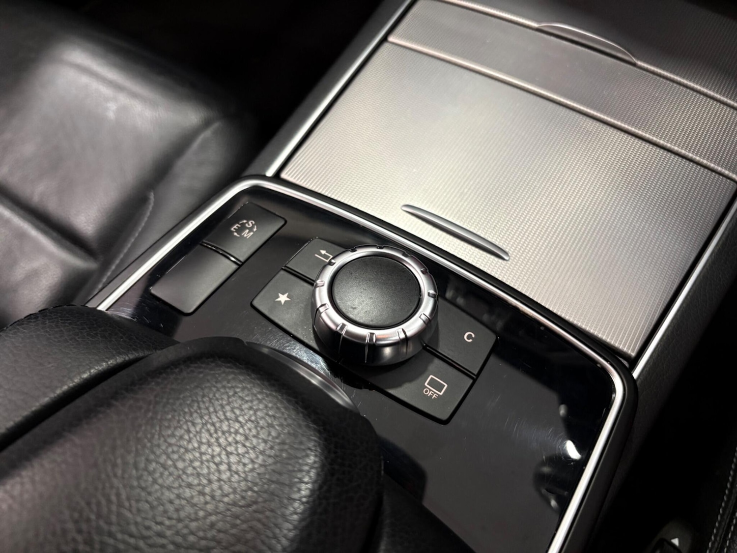 Used Mercedes-Benz E Class 2016 for sale - 78034206: Photo 29