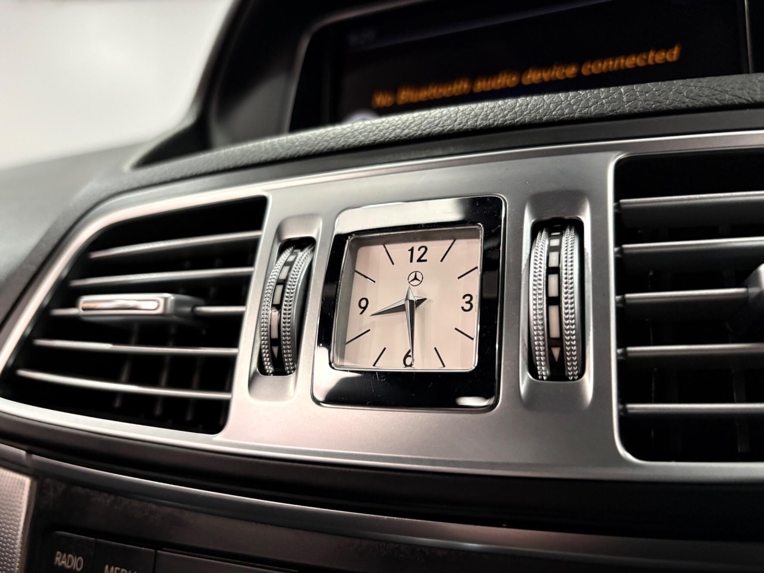 Used Mercedes-Benz E Class 2016 for sale - 78034206: Photo 33