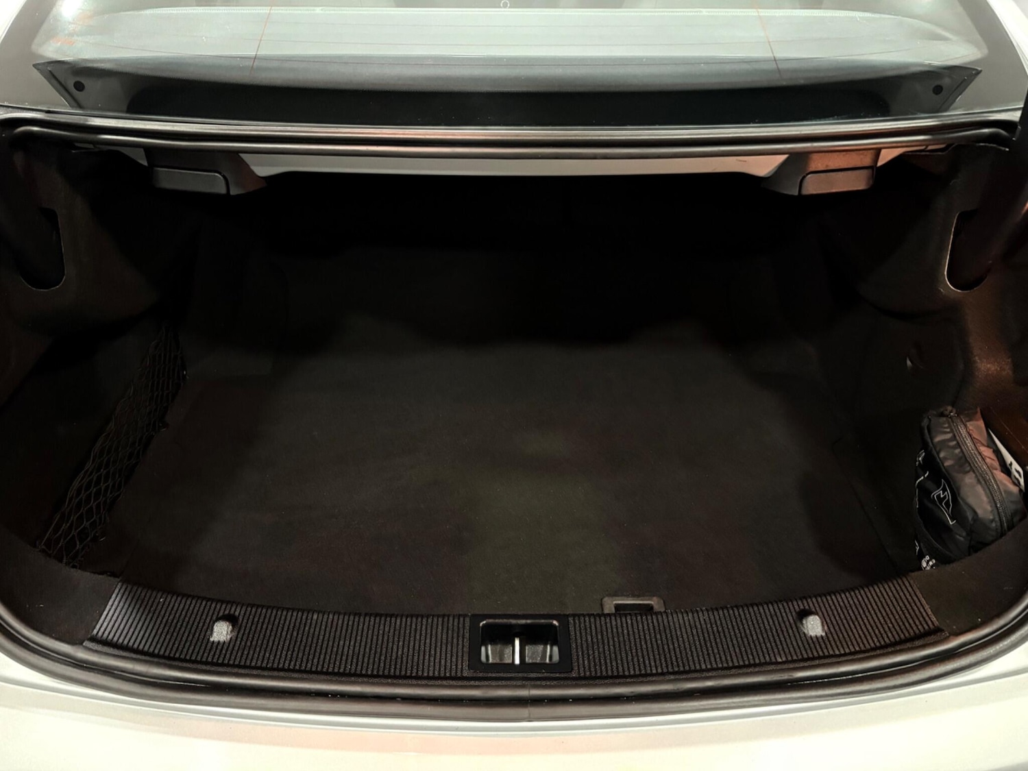 Used Mercedes-Benz E Class 2016 for sale - 78034206: Photo 41