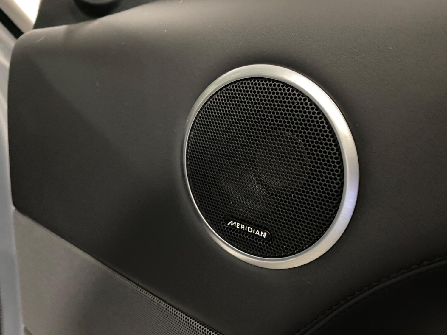 Used Land Rover Range Rover Sport 2021 for sale - 77021324: Photo 11