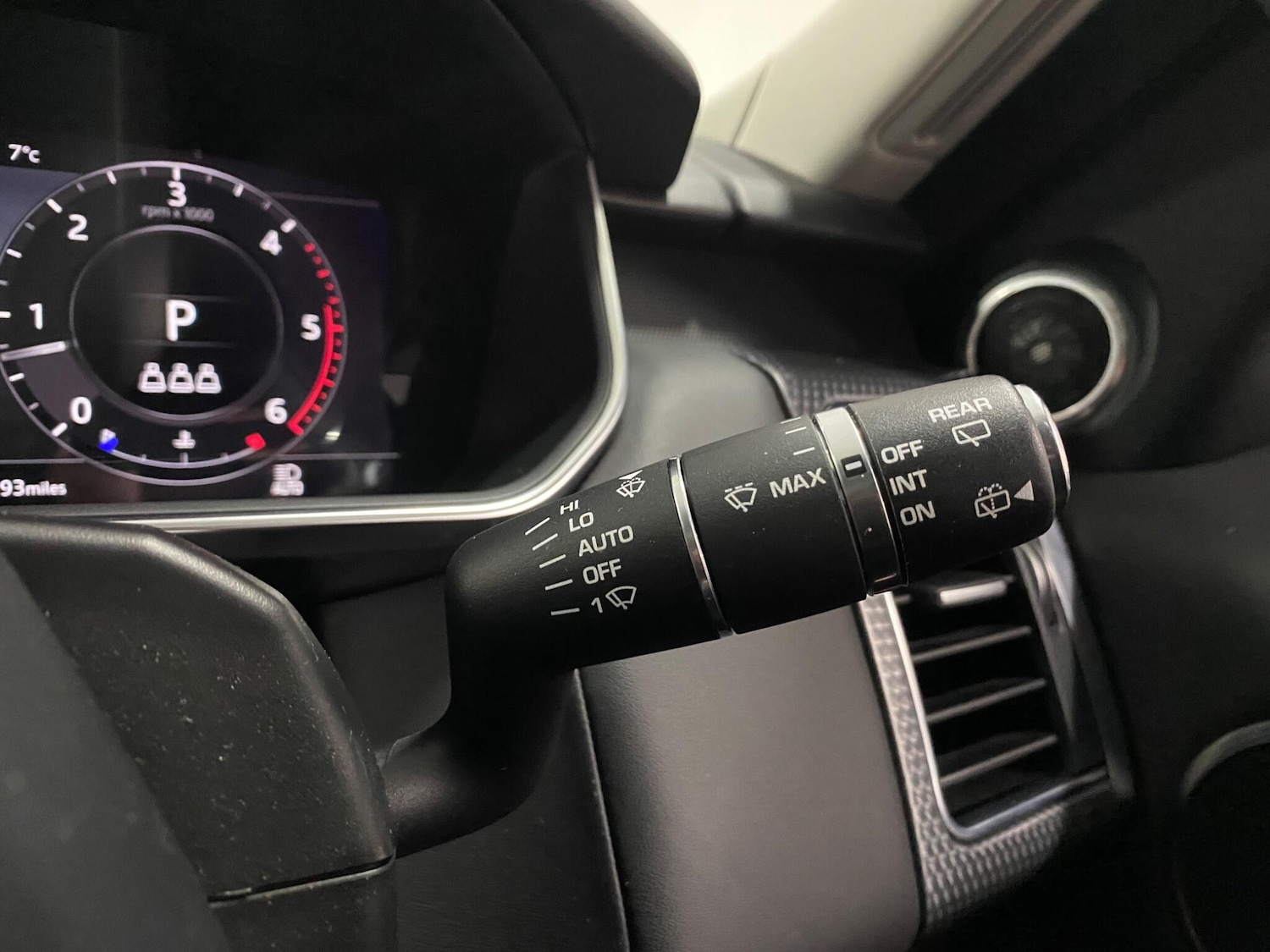 Used Land Rover Range Rover Sport 2021 for sale - 77021324: Photo 22