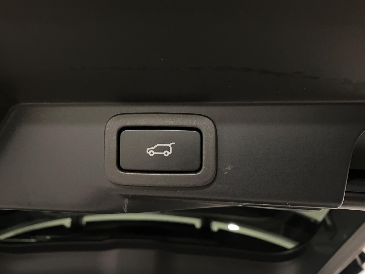 Used Land Rover Range Rover Sport 2021 for sale - 77021324: Photo 49